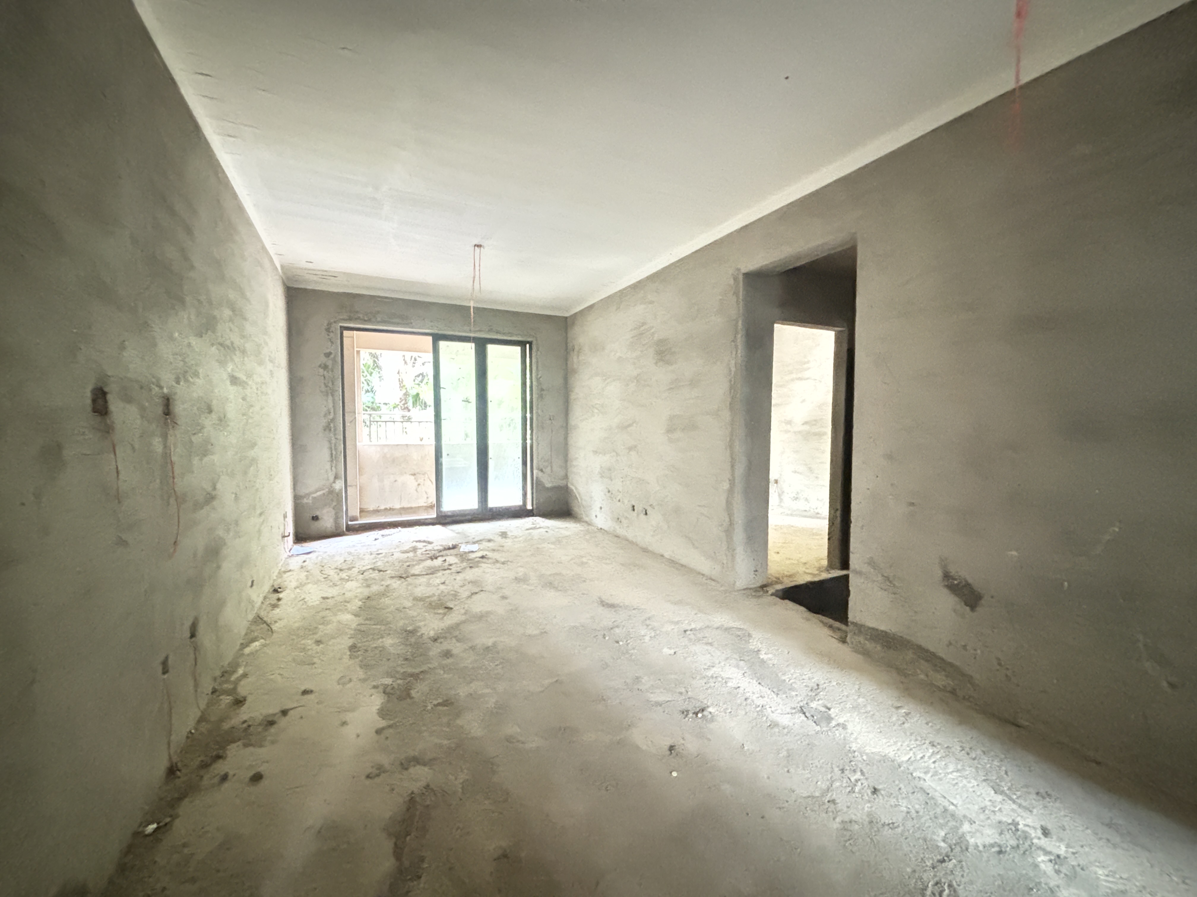 绿地城逸园  3室2厅2卫    112.0万 绿地城逸园  3室2厅2卫    112.0万客厅