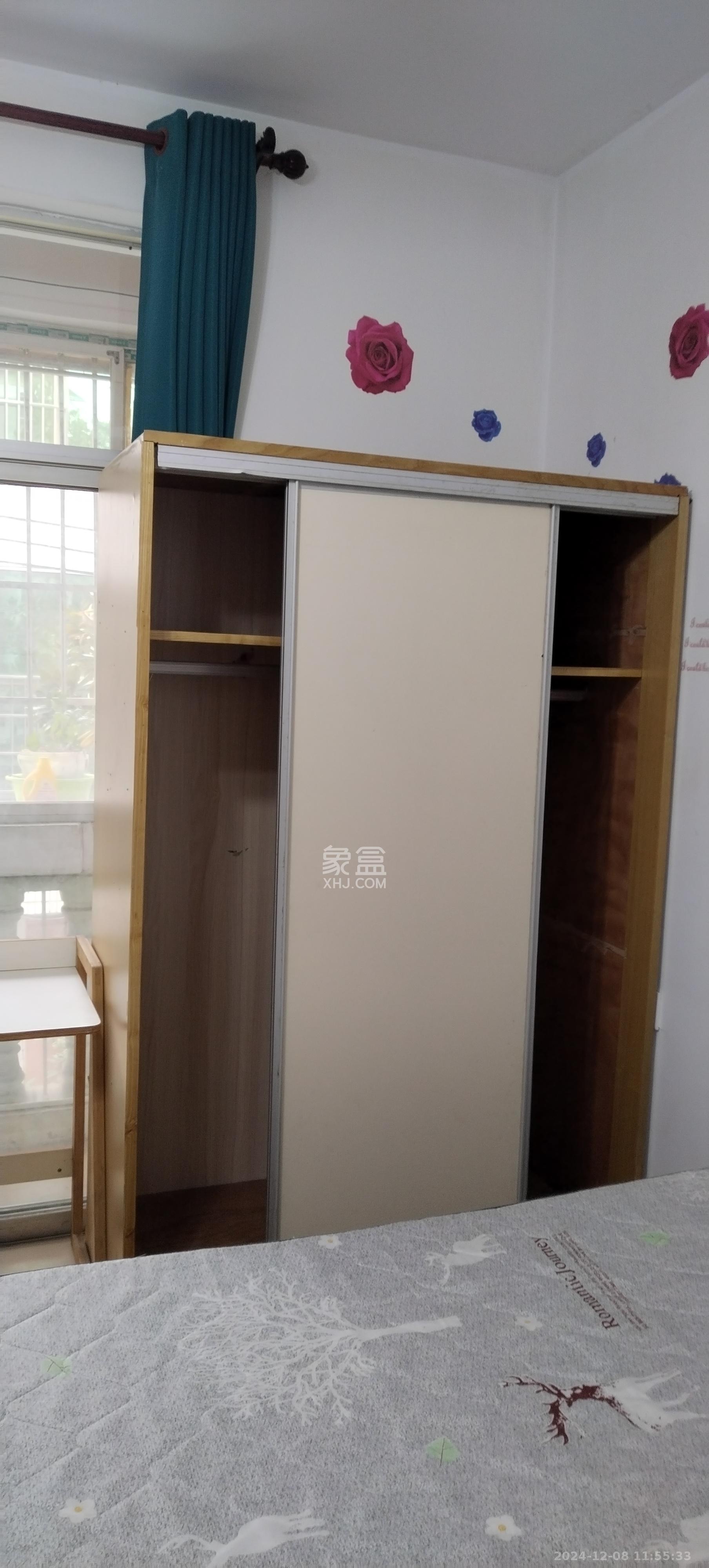 红星建材交易大市场  1室1厅1卫    1000.0元/月 红星建材交易大市场  1室1厅1卫    1000.0元/月室内图1