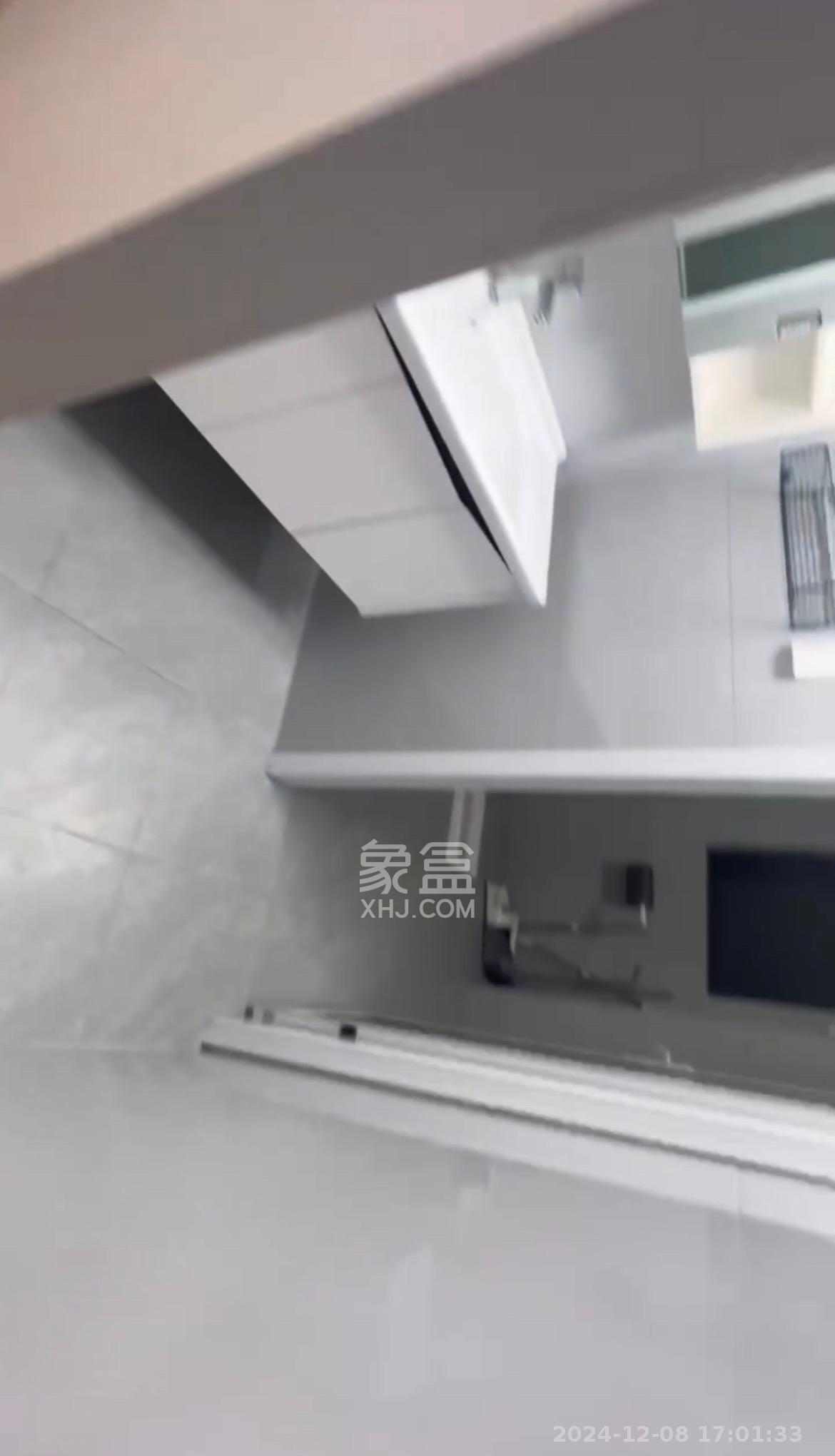 桃花嘉园 3室2厅2卫 2200.0元/月 桃花嘉园 3室2厅2卫 2200.0元/月室内图