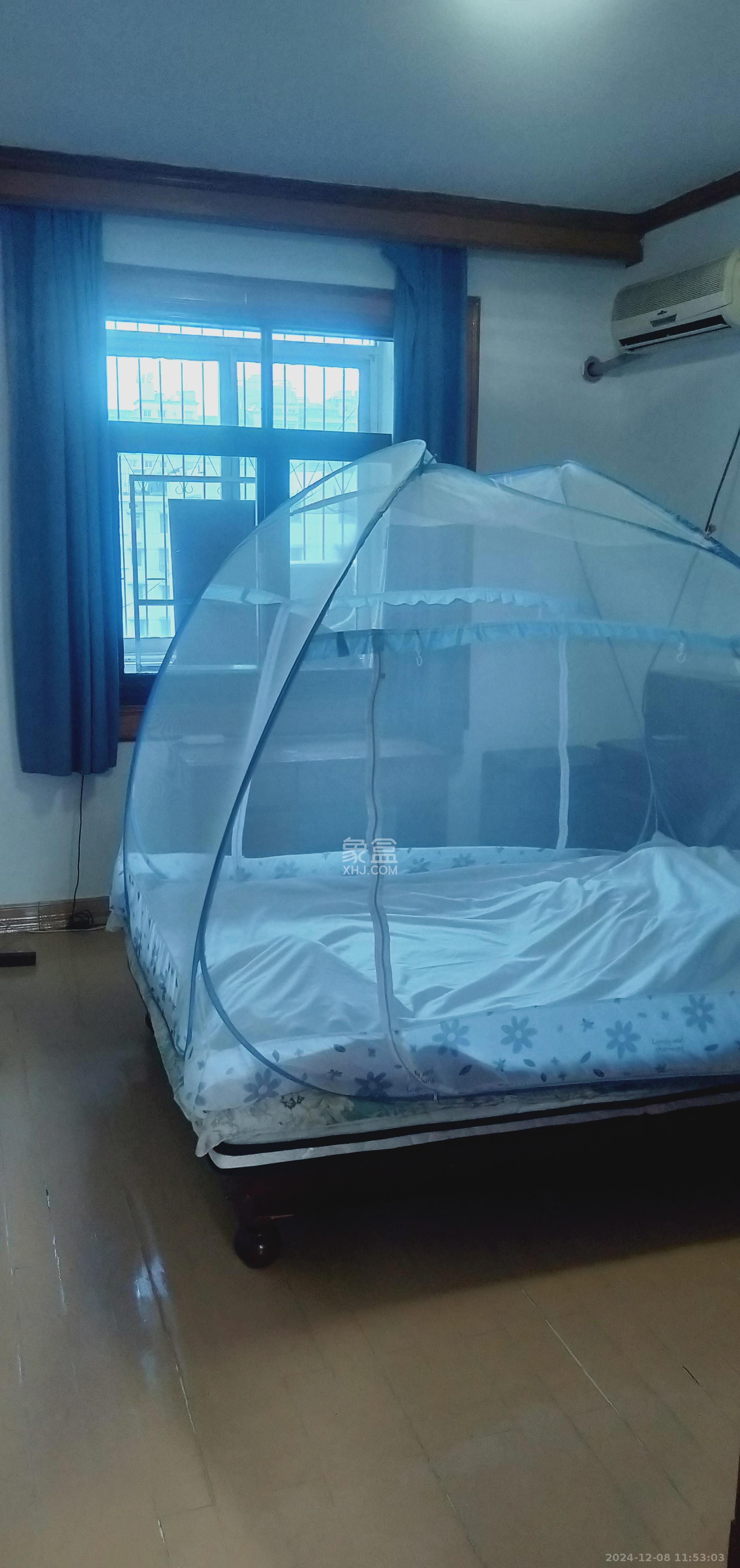 红旗区一片 3室1厅1卫 2600.0元/月 红旗区一片 3室1厅1卫 2600.0元/月室内图