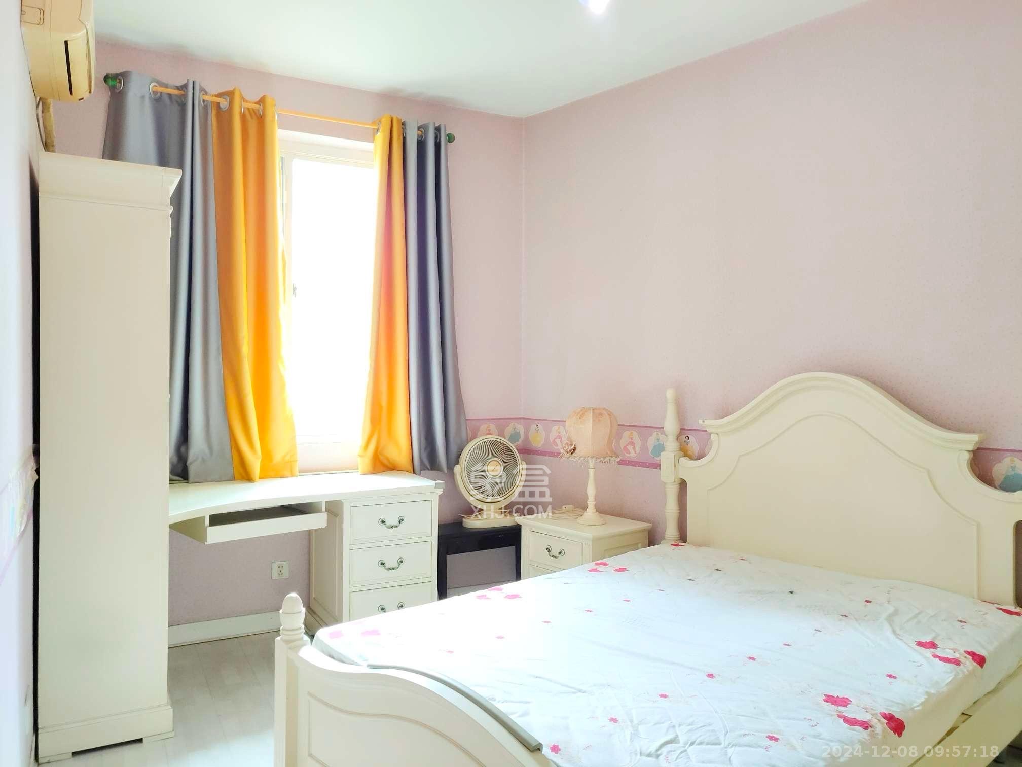 维一星城 3室1厅1卫 5500.0元/月 维一星城 3室1厅1卫 5500.0元/月室内图