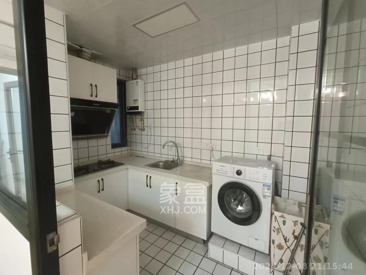 欧亚达国际广场 1室1厅1卫 2000.0元/月 欧亚达国际广场 1室1厅1卫 2000.0元/月室内图