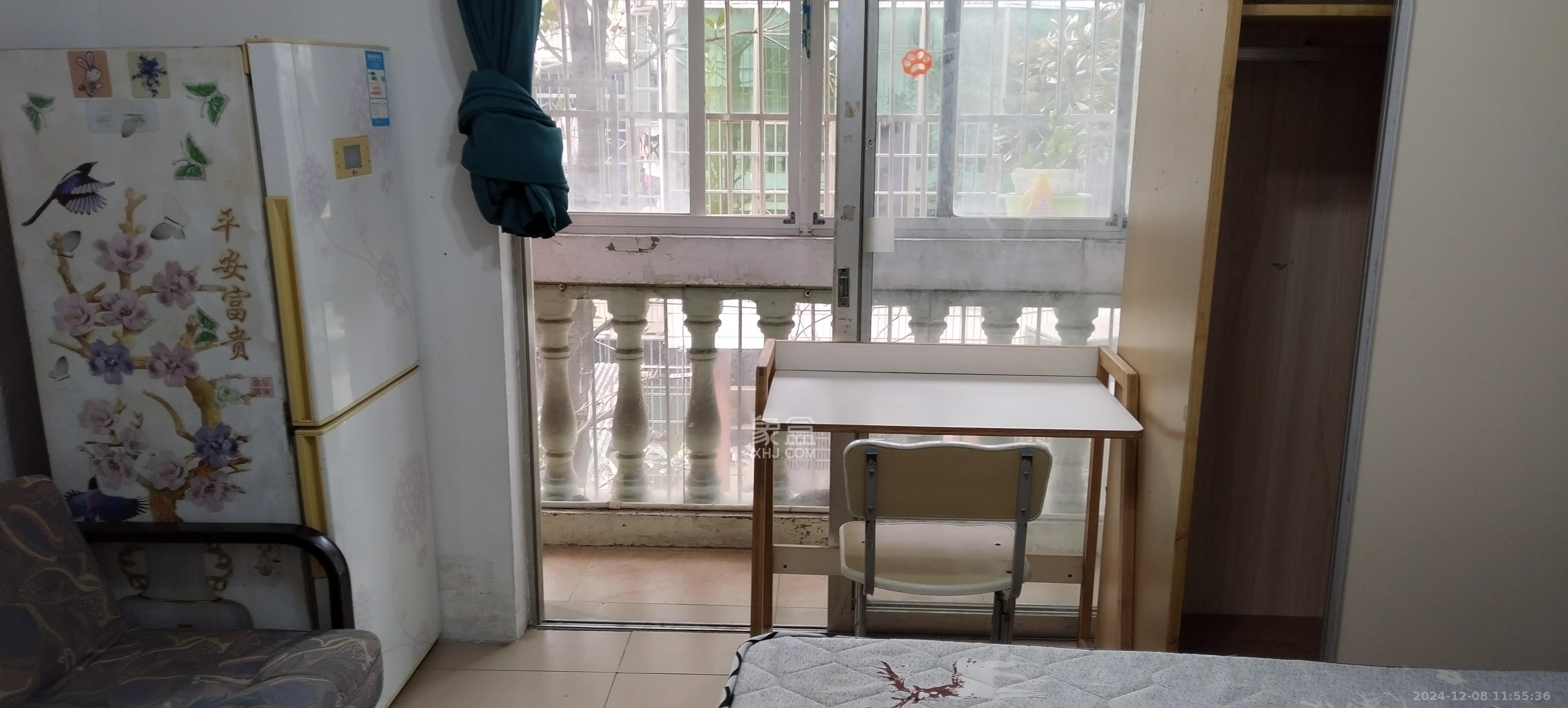 红星建材交易大市场  1室1厅1卫    1000.0元/月 红星建材交易大市场  1室1厅1卫    1000.0元/月室内图