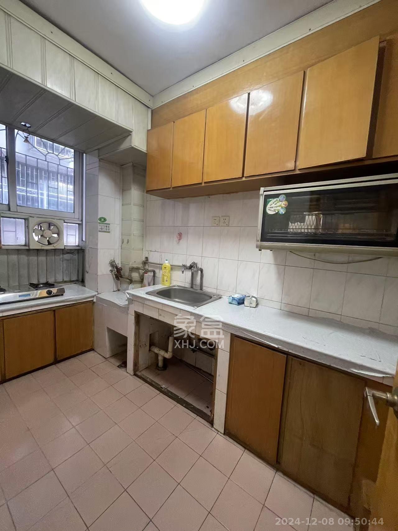 省政府机关二院 3室2厅1卫 3300.0元/月 省政府机关二院 3室2厅1卫 3300.0元/月室内图