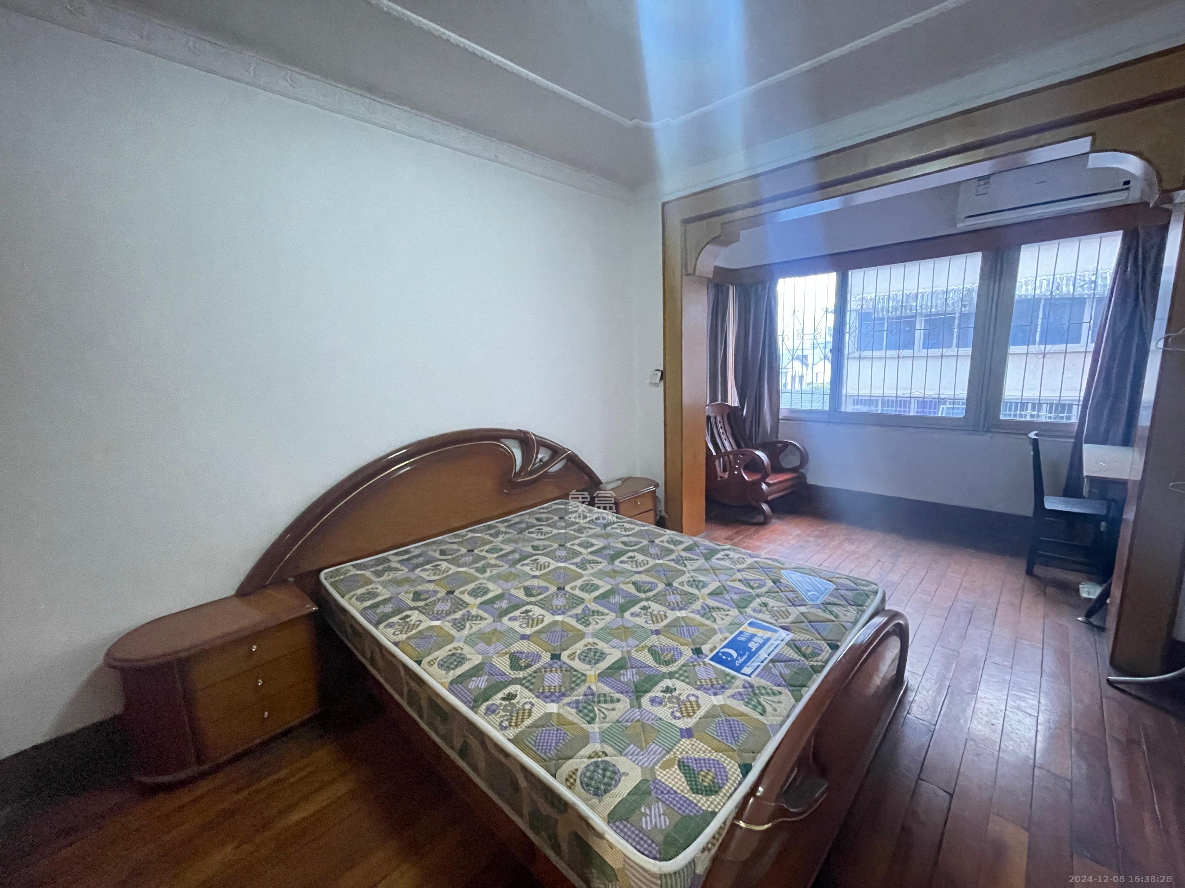 宏金花园 2室2厅1卫 1800.0元/月 宏金花园 2室2厅1卫 1800.0元/月室内图