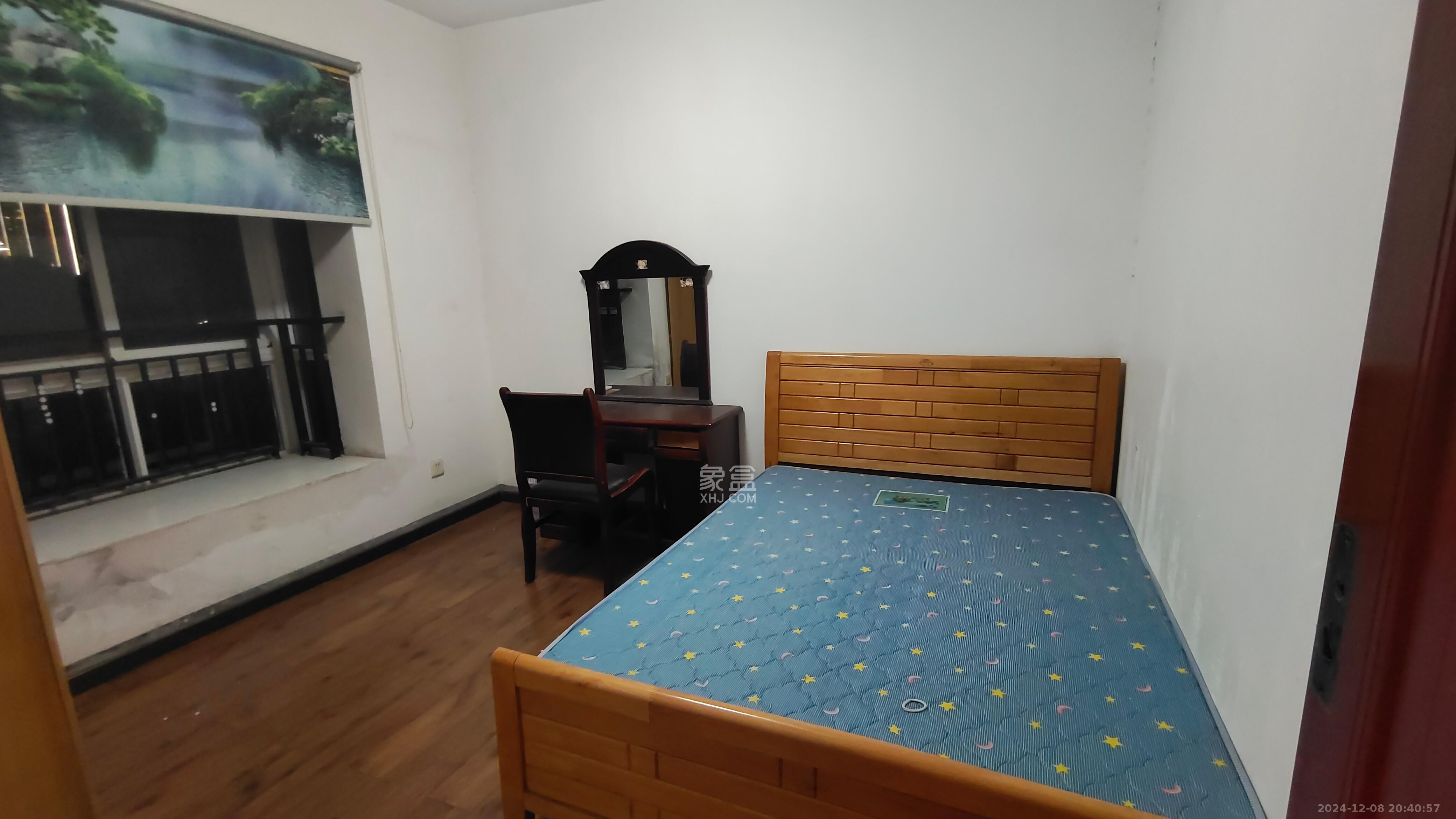 麓谷E家人 2室2厅1卫 2100.0元/月 麓谷E家人 2室2厅1卫 2100.0元/月室内图