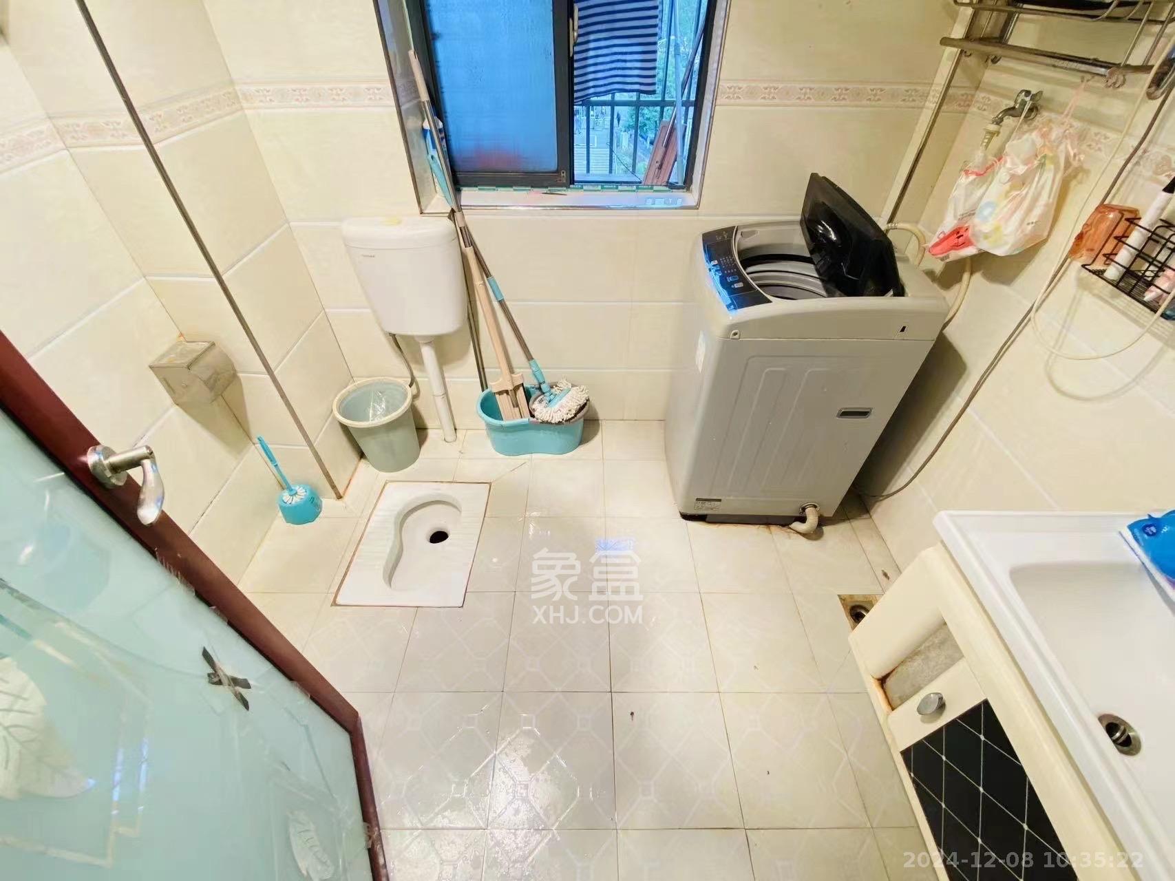 乾城(兴旺乾城) 2室1厅1卫 2400.0元/月 乾城(兴旺乾城) 2室1厅1卫 2400.0元/月室内图