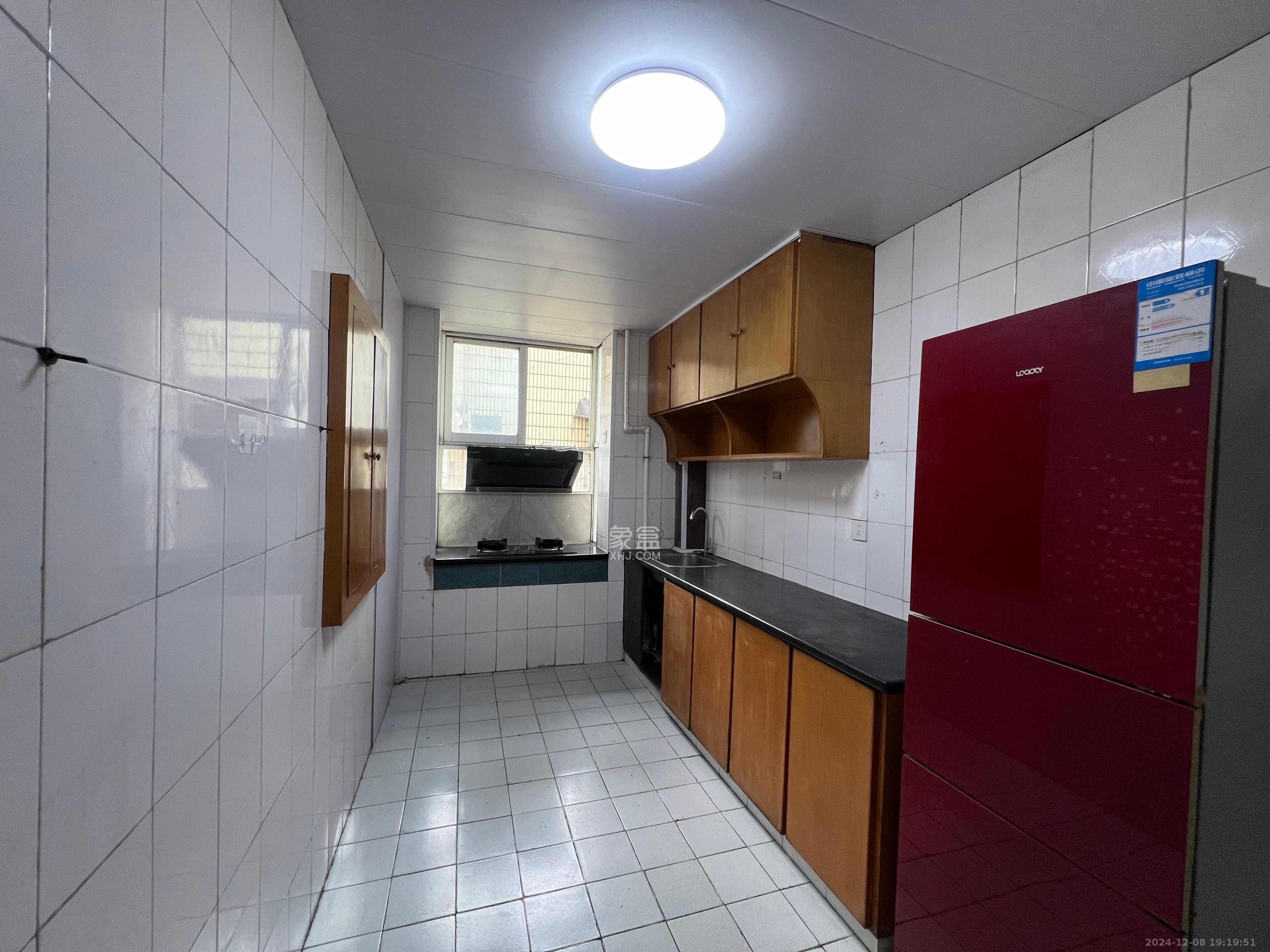 汽车西站商贸城(河西望城坡) 2室2厅1卫 2000.0元/月 汽车西站商贸城(河西望城坡) 2室2厅1卫 2000.0元/月室内图