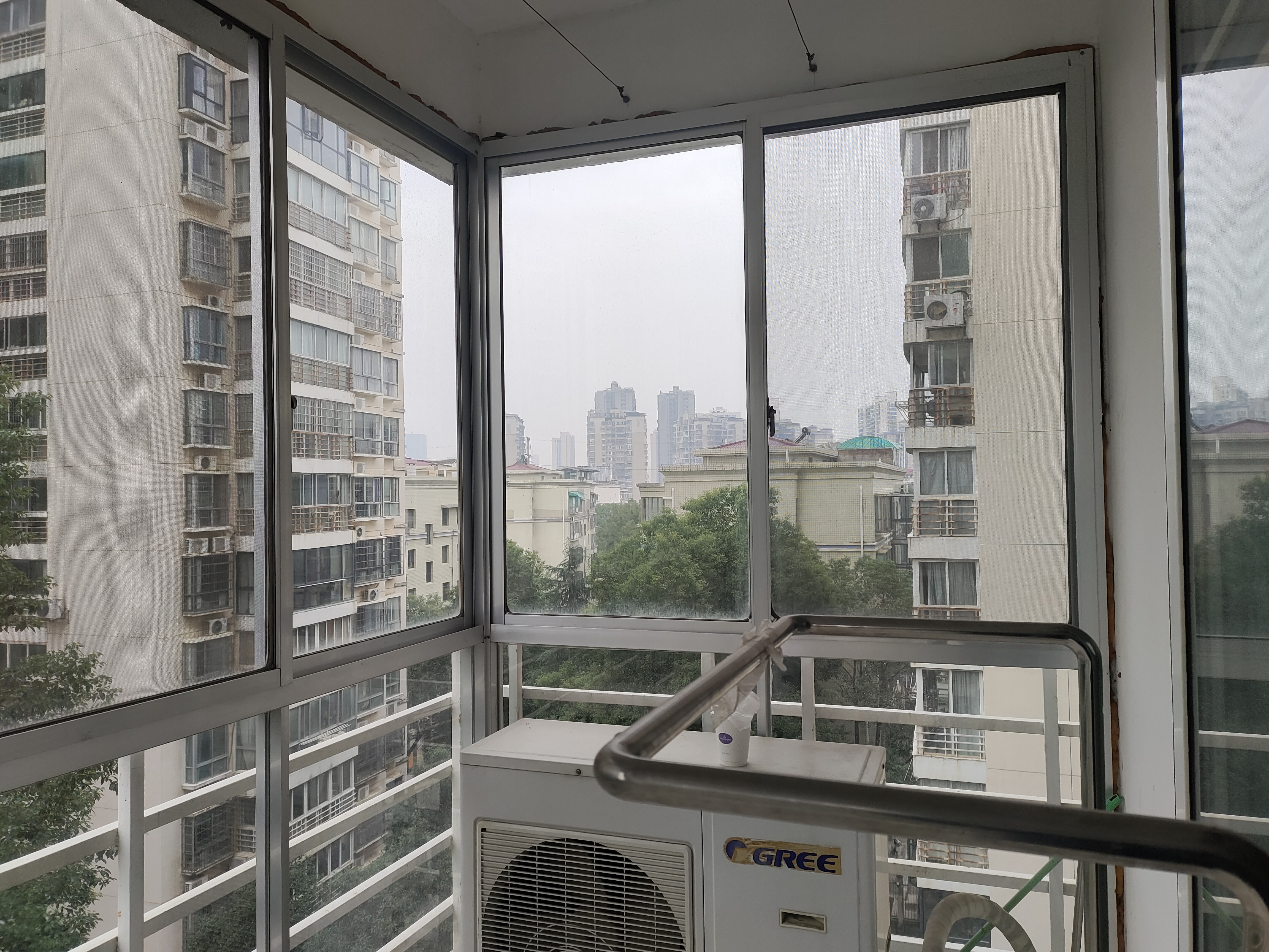 金城阳光 2室2厅1卫 800.0元/月 金城阳光 2室2厅1卫 800.0元/月户型图