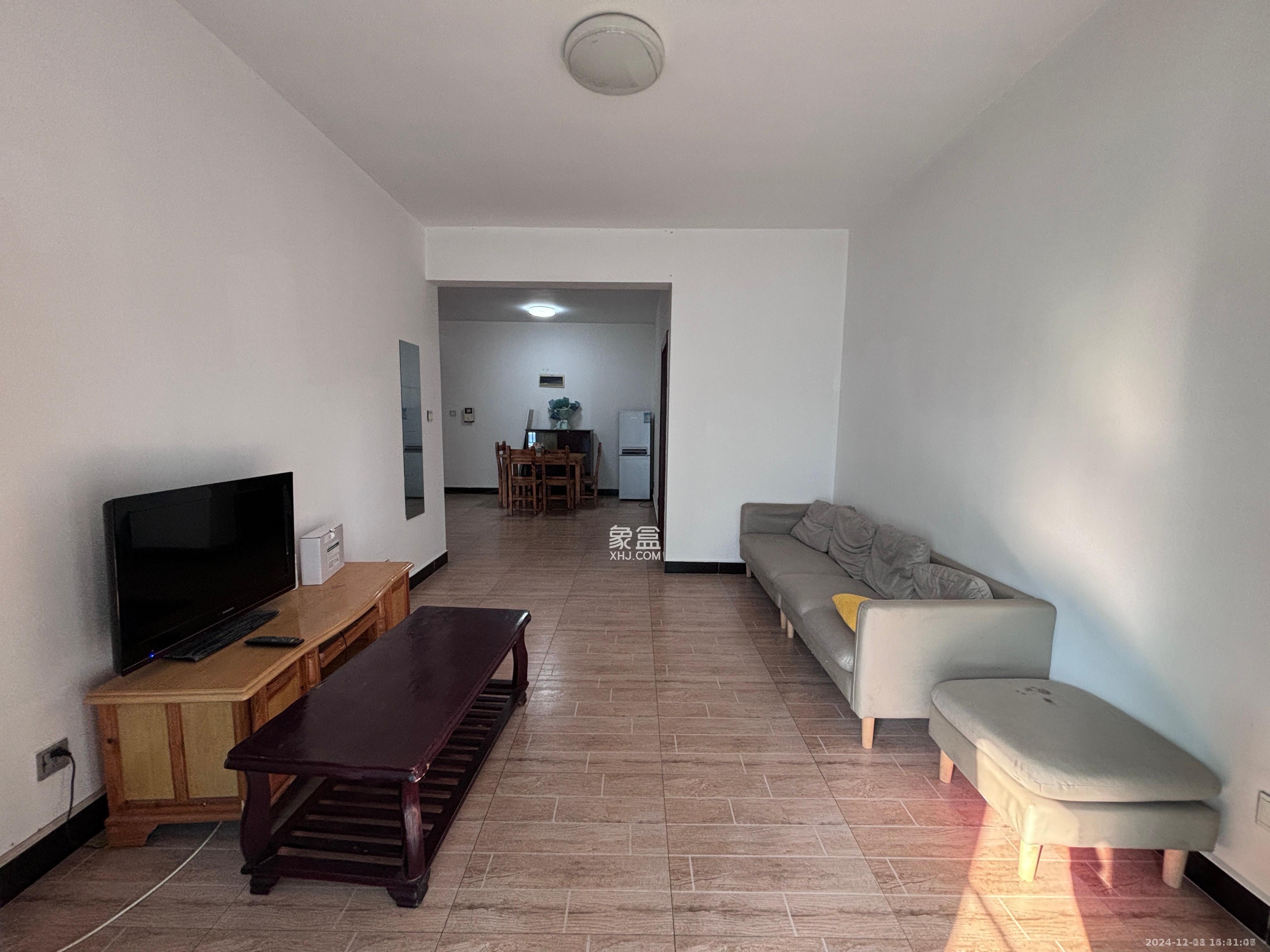 莲馨苑 1室1厅1卫 1600.0元/月 莲馨苑 1室1厅1卫 1600.0元/月室内图