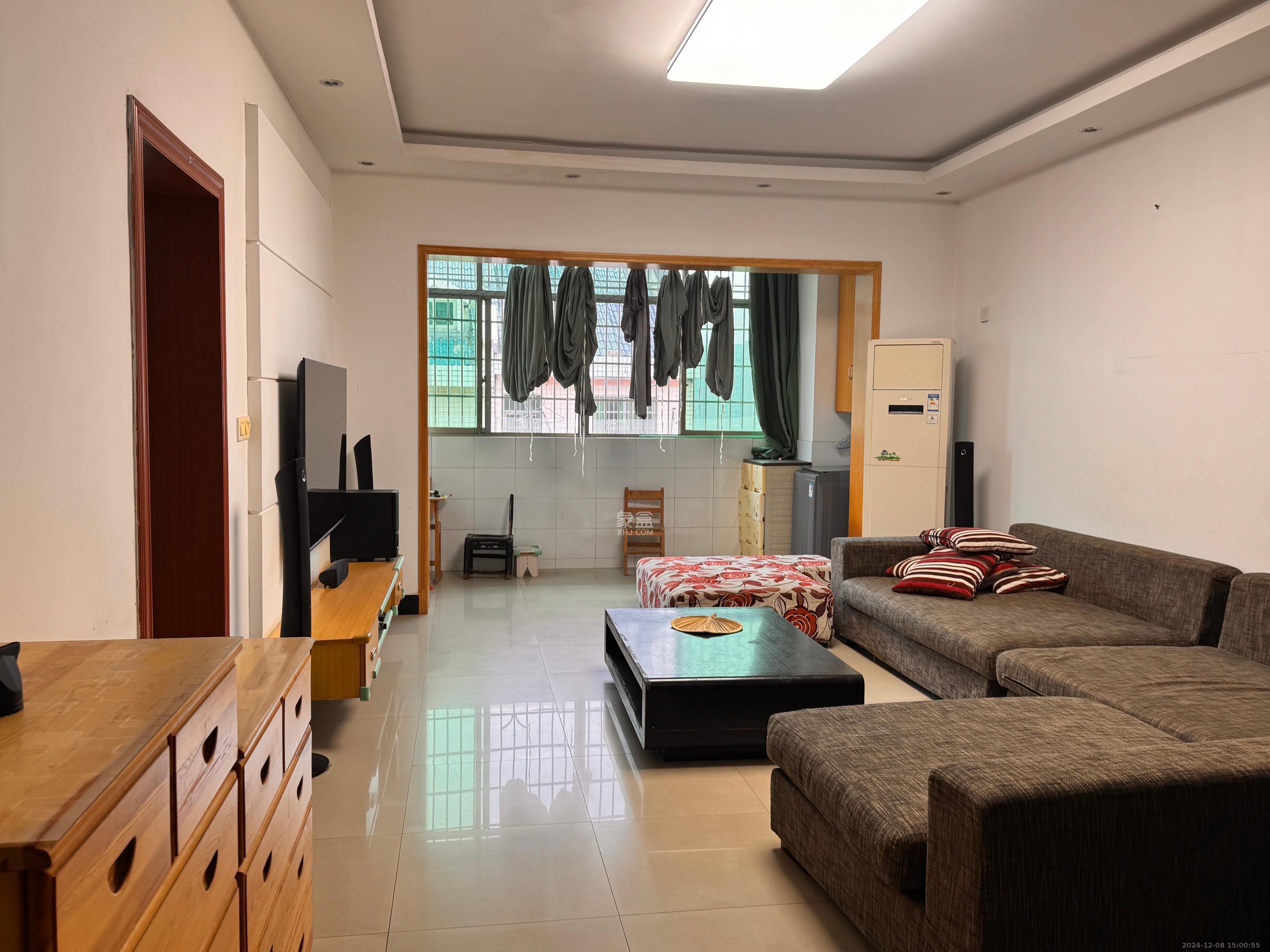 和平小区 1室0厅0卫 1600.0元/月 和平小区 1室0厅0卫 1600.0元/月室内图