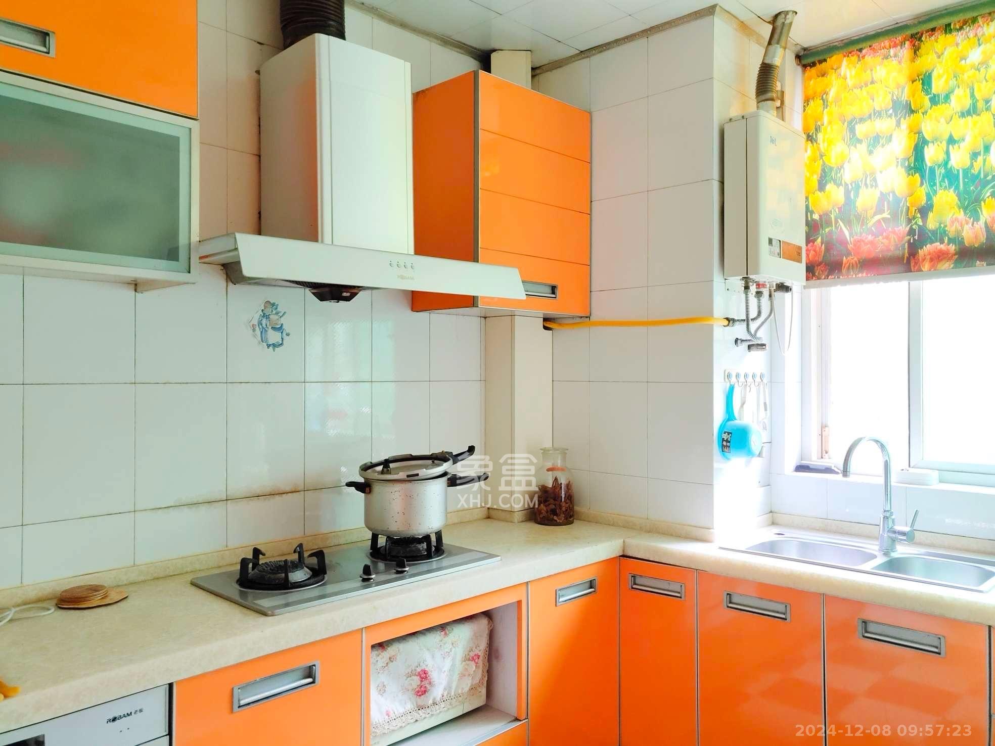 维一星城 3室1厅1卫 5500.0元/月 维一星城 3室1厅1卫 5500.0元/月室内图