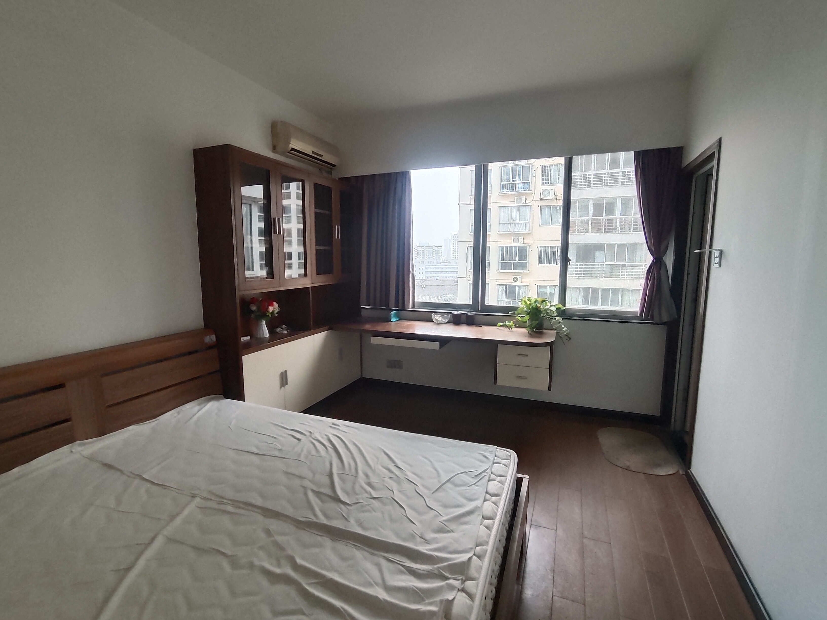 金城阳光 3室2厅2卫 1500.0元/月 金城阳光 3室2厅2卫 1500.0元/月室内图