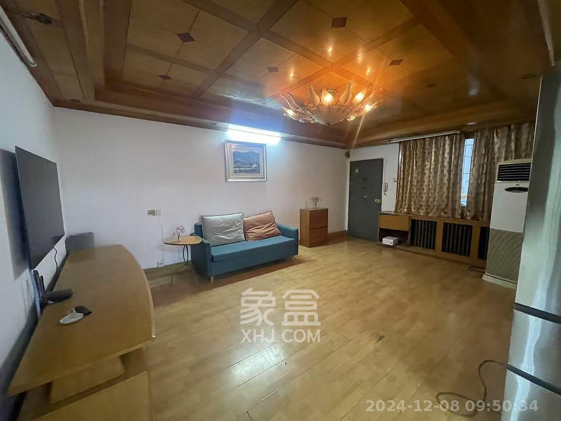 省政府机关二院 3室2厅1卫 3300.0元/月 省政府机关二院 3室2厅1卫 3300.0元/月室内图