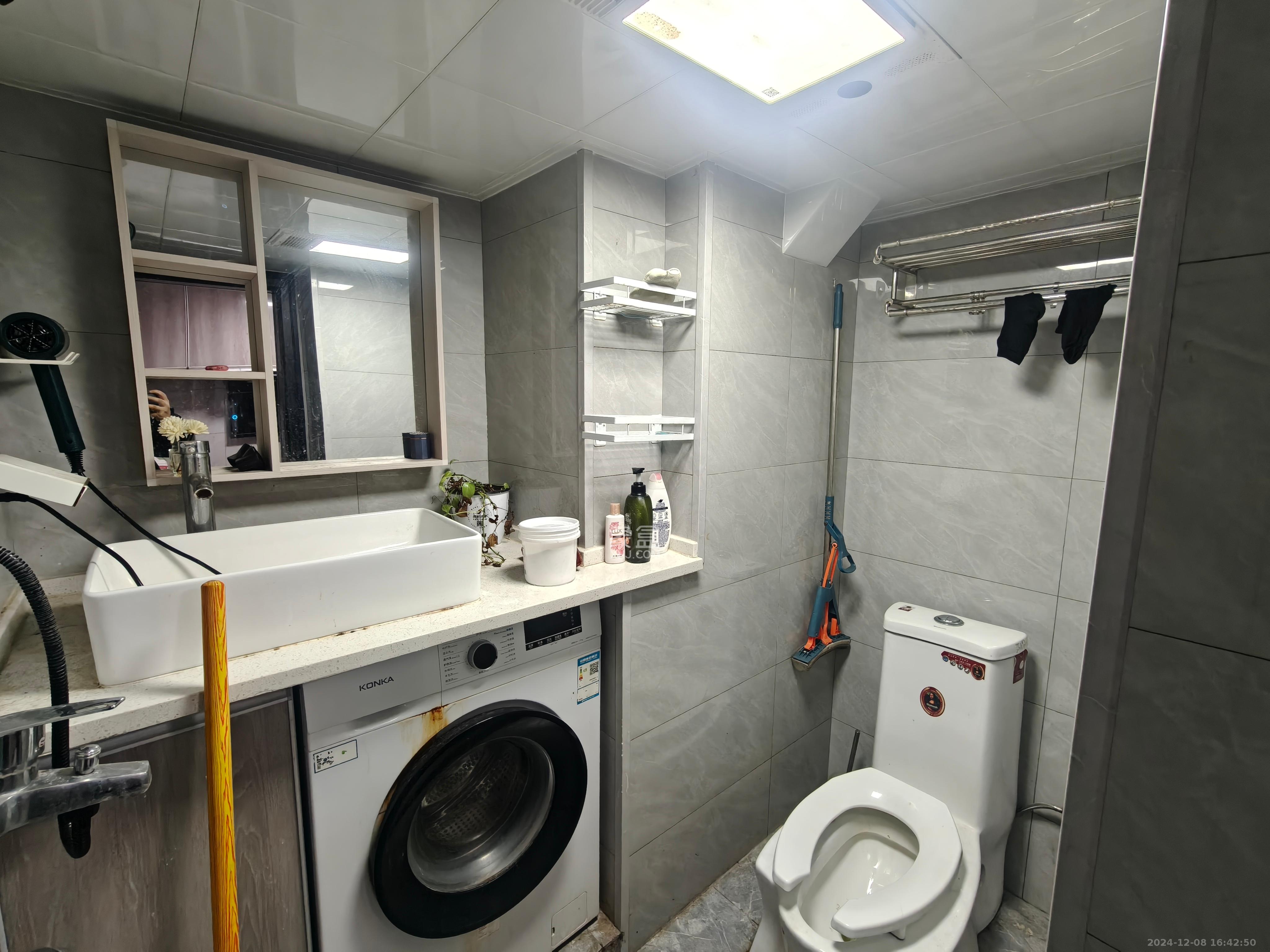 金地铂悦 1室0厅0卫 1800.0元/月 金地铂悦 1室0厅0卫 1800.0元/月室内图