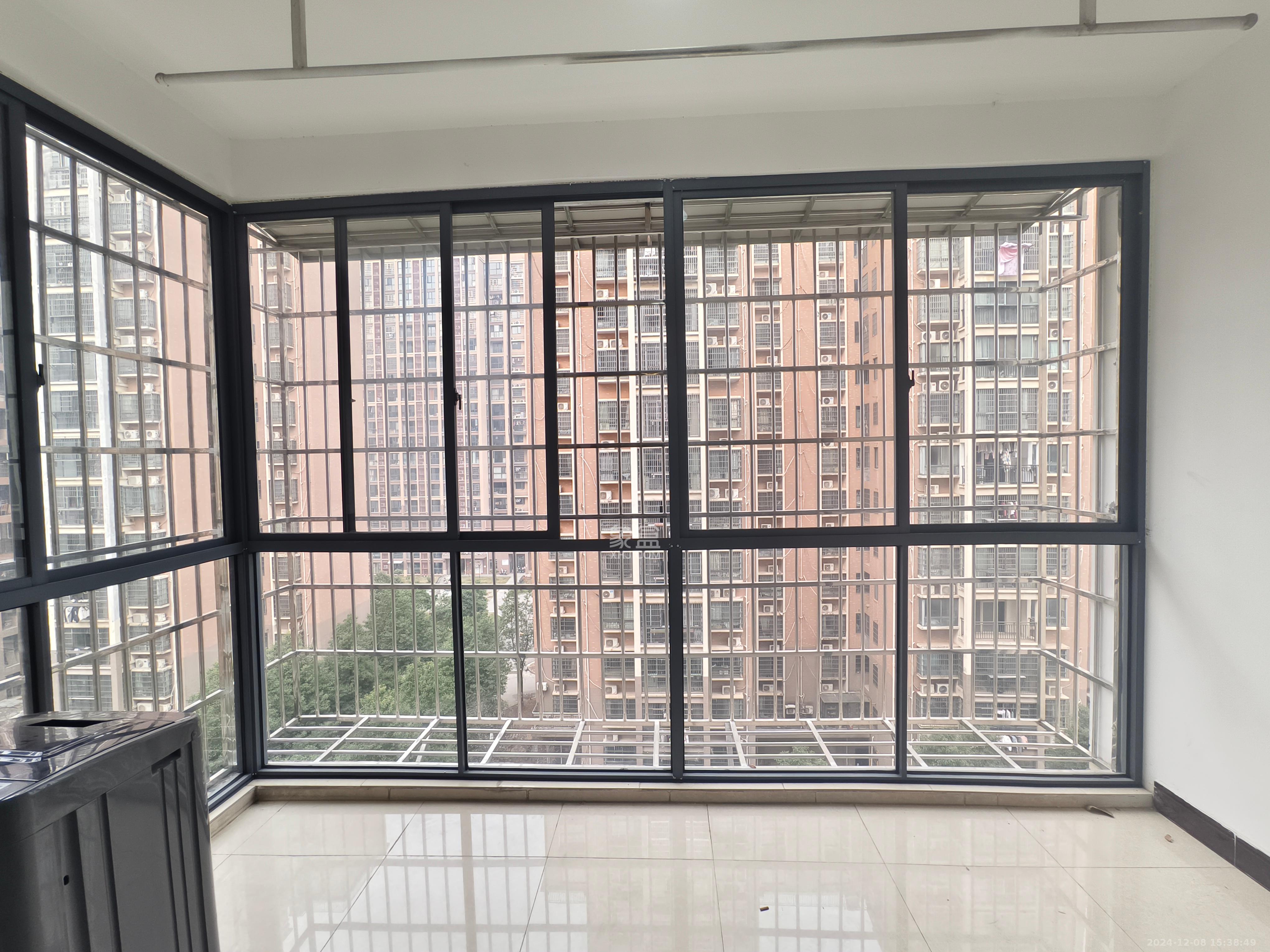 山水新城  1室1厅1卫    2150.0元/月 山水新城  1室1厅1卫    2150.0元/月户型图