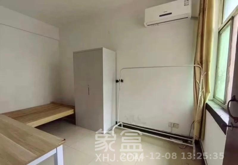 银杏家园  2室1厅1卫   1300.00元/月室内图