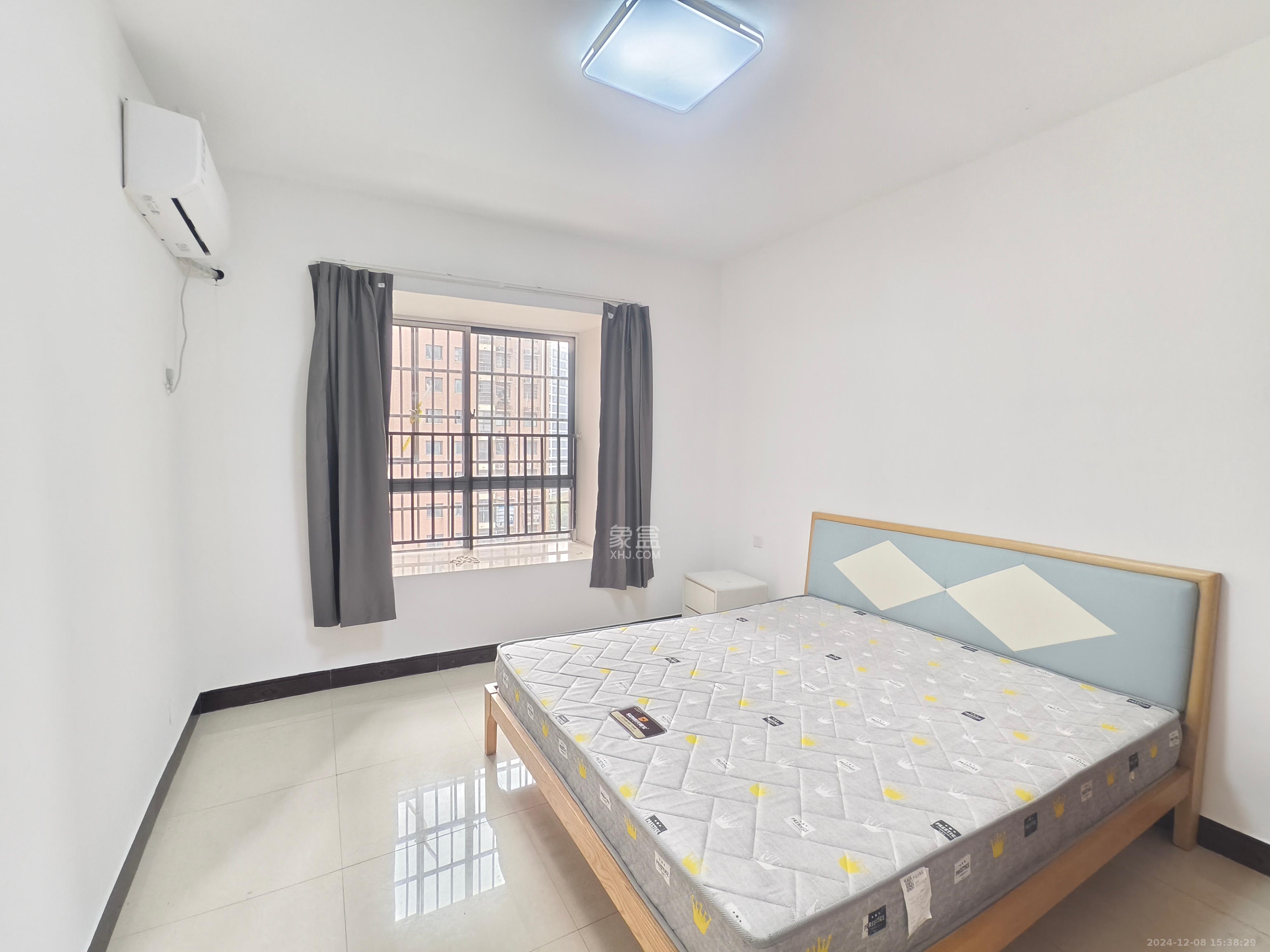 山水新城  1室1厅1卫    2150.0元/月 山水新城  1室1厅1卫    2150.0元/月户型图