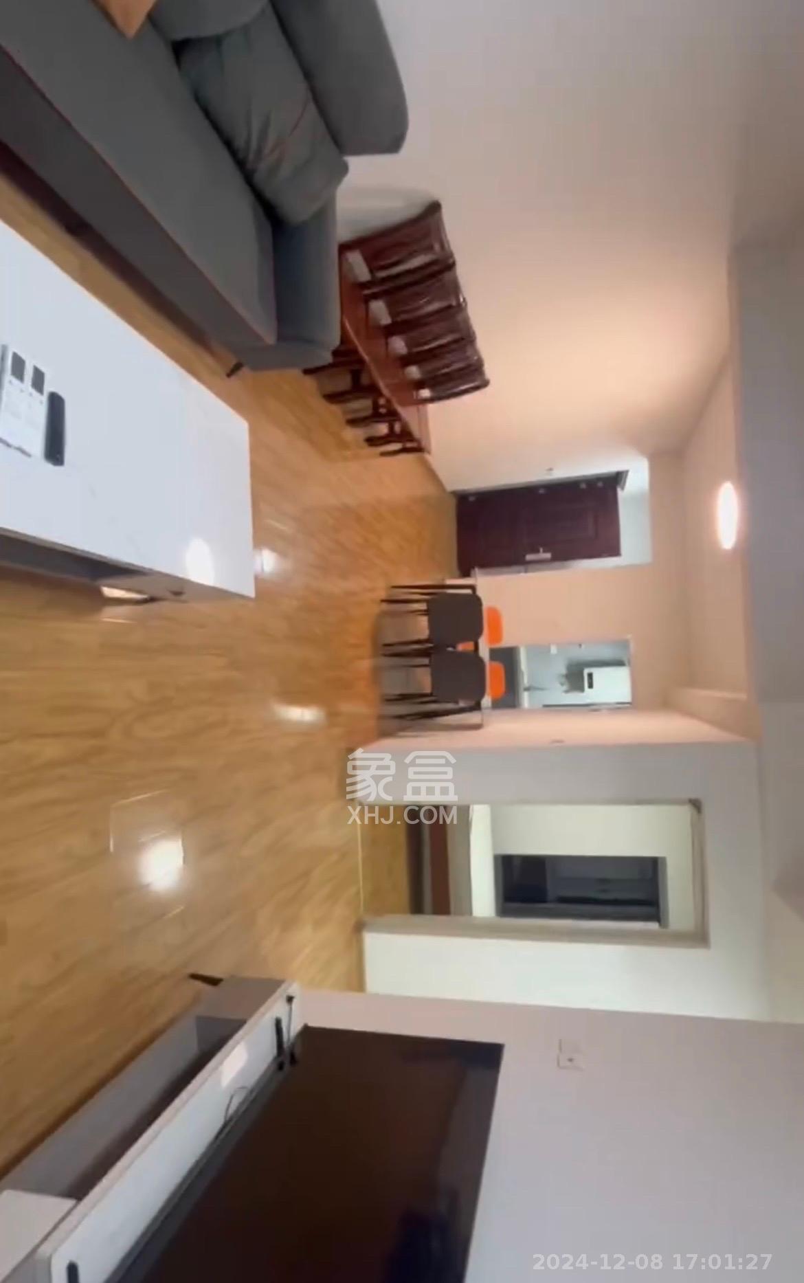 桃花嘉园 3室2厅2卫 2200.0元/月 桃花嘉园 3室2厅2卫 2200.0元/月室内图