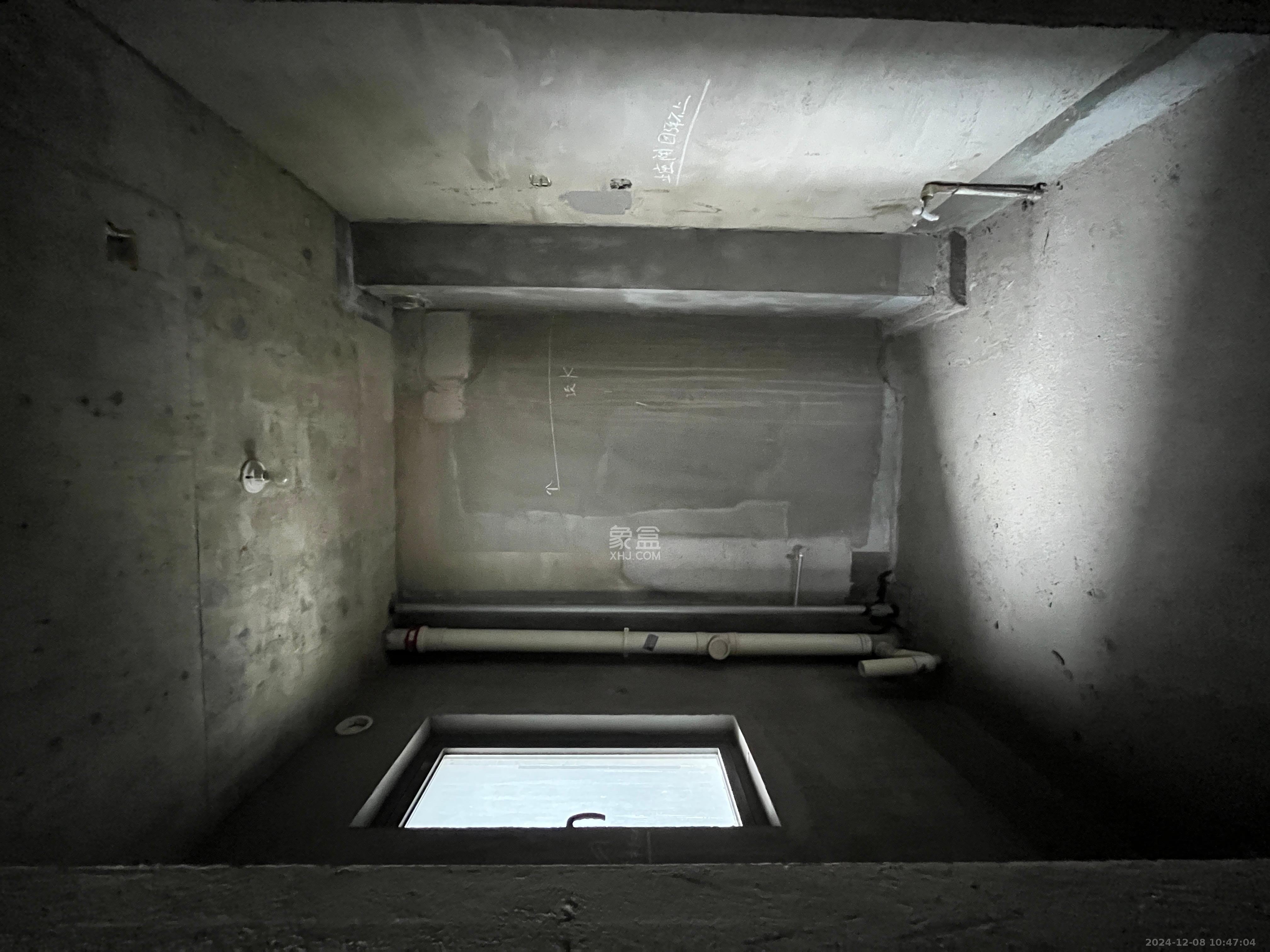 金科景朝集美星宸  3室1厅1卫    800.0元/月 金科景朝集美星宸  3室1厅1卫    800.0元/月室内图