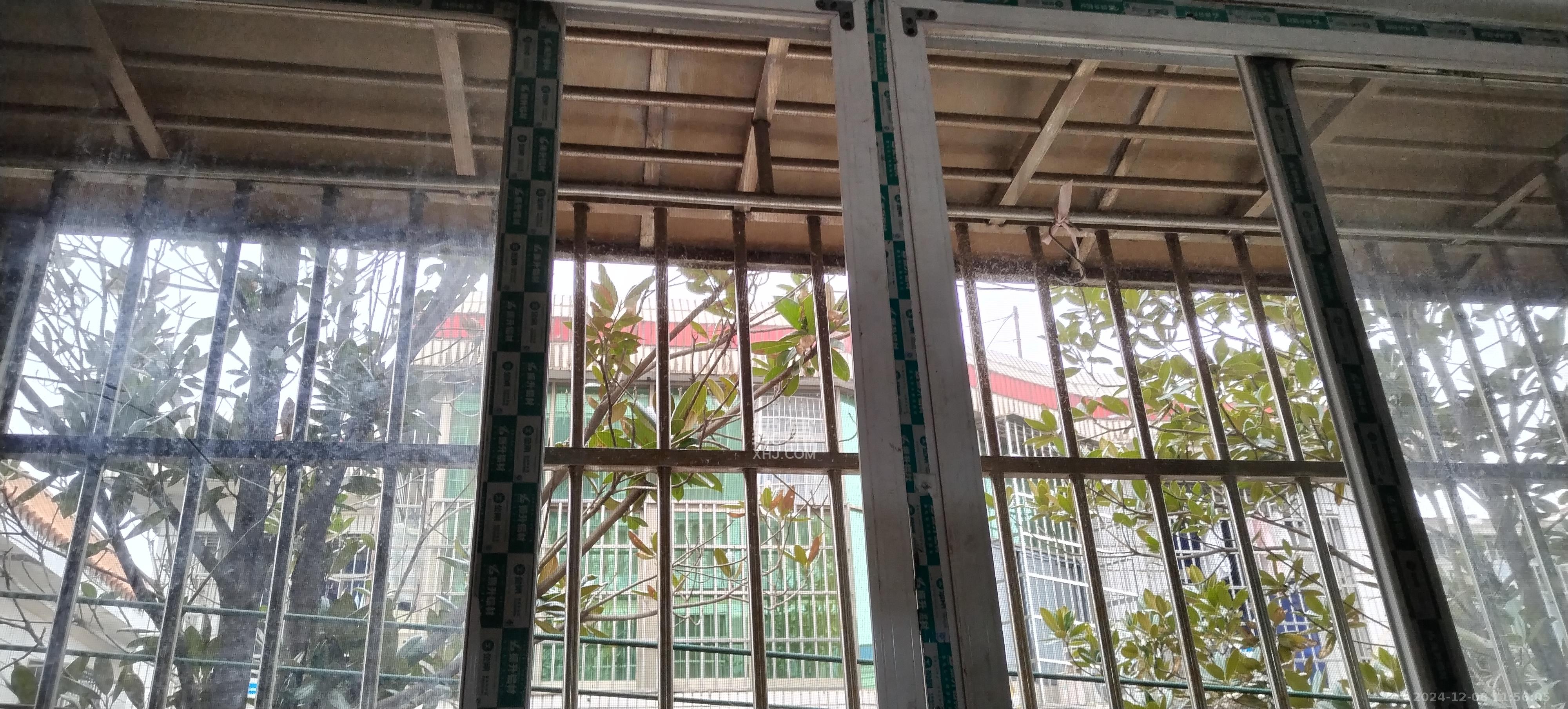 红星建材交易大市场  1室1厅1卫    1000.0元/月 红星建材交易大市场  1室1厅1卫    1000.0元/月室内图