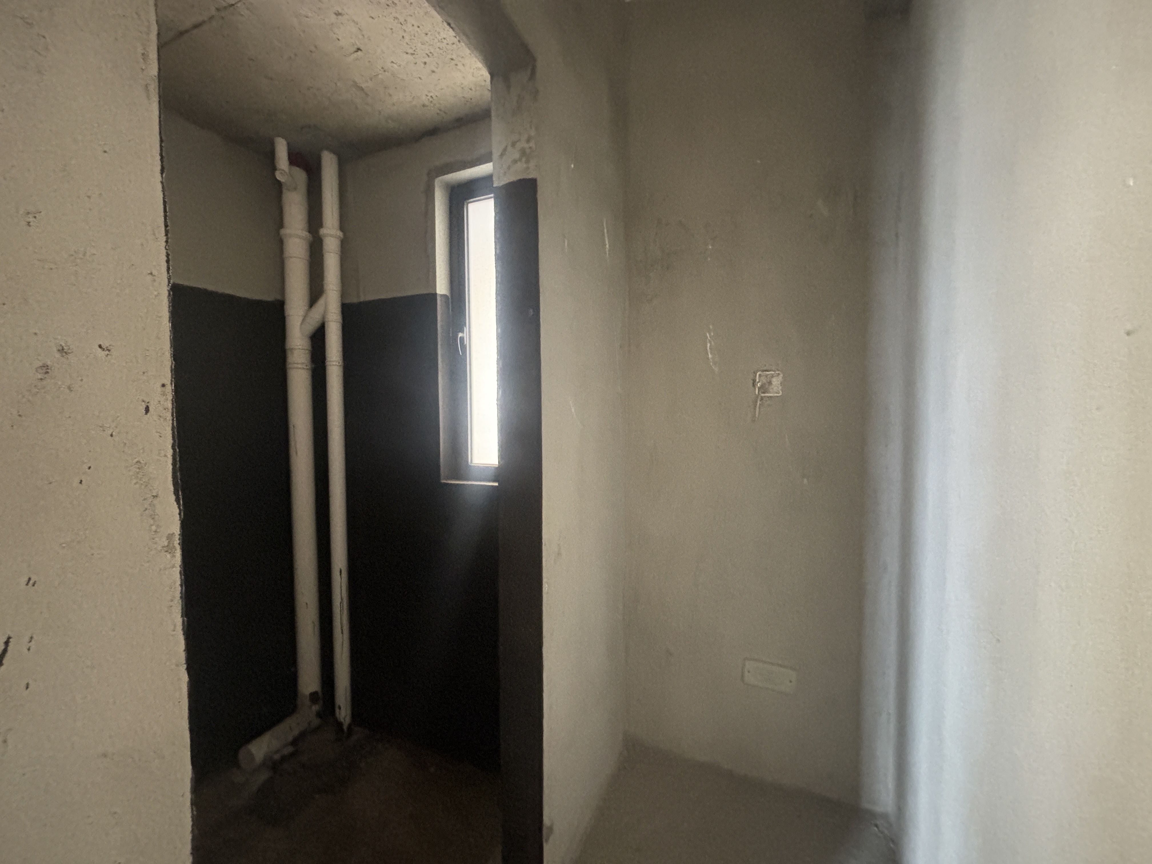 绿地城逸园  3室2厅2卫    112.0万 绿地城逸园  3室2厅2卫    112.0万客厅