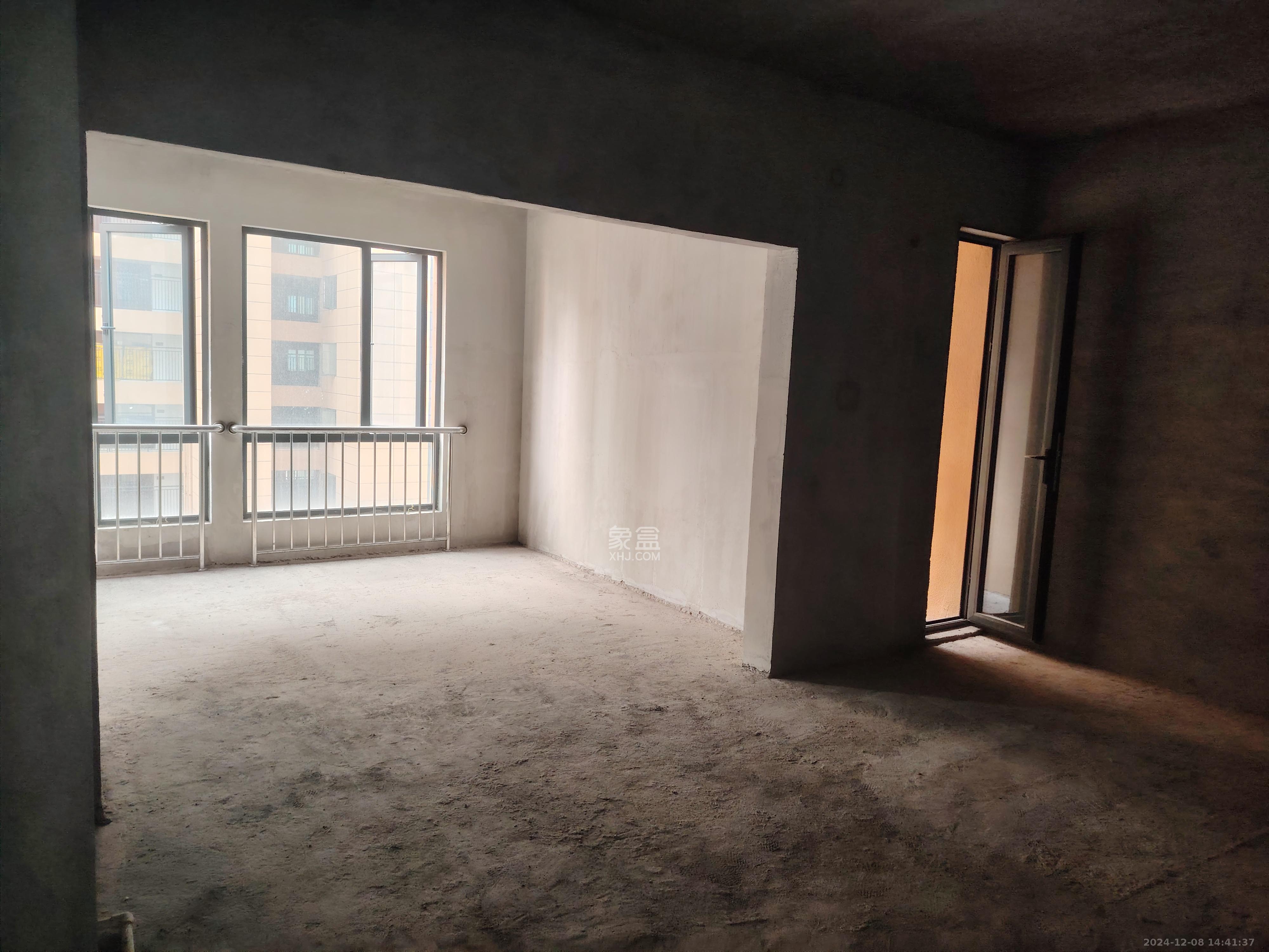 莲馨苑 1室1厅1卫 1600.0元/月 莲馨苑 1室1厅1卫 1600.0元/月室内图