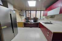 枫华府第  4室2厅2卫    3000.0元/月 枫华府第  4室2厅2卫    3000.0元/月