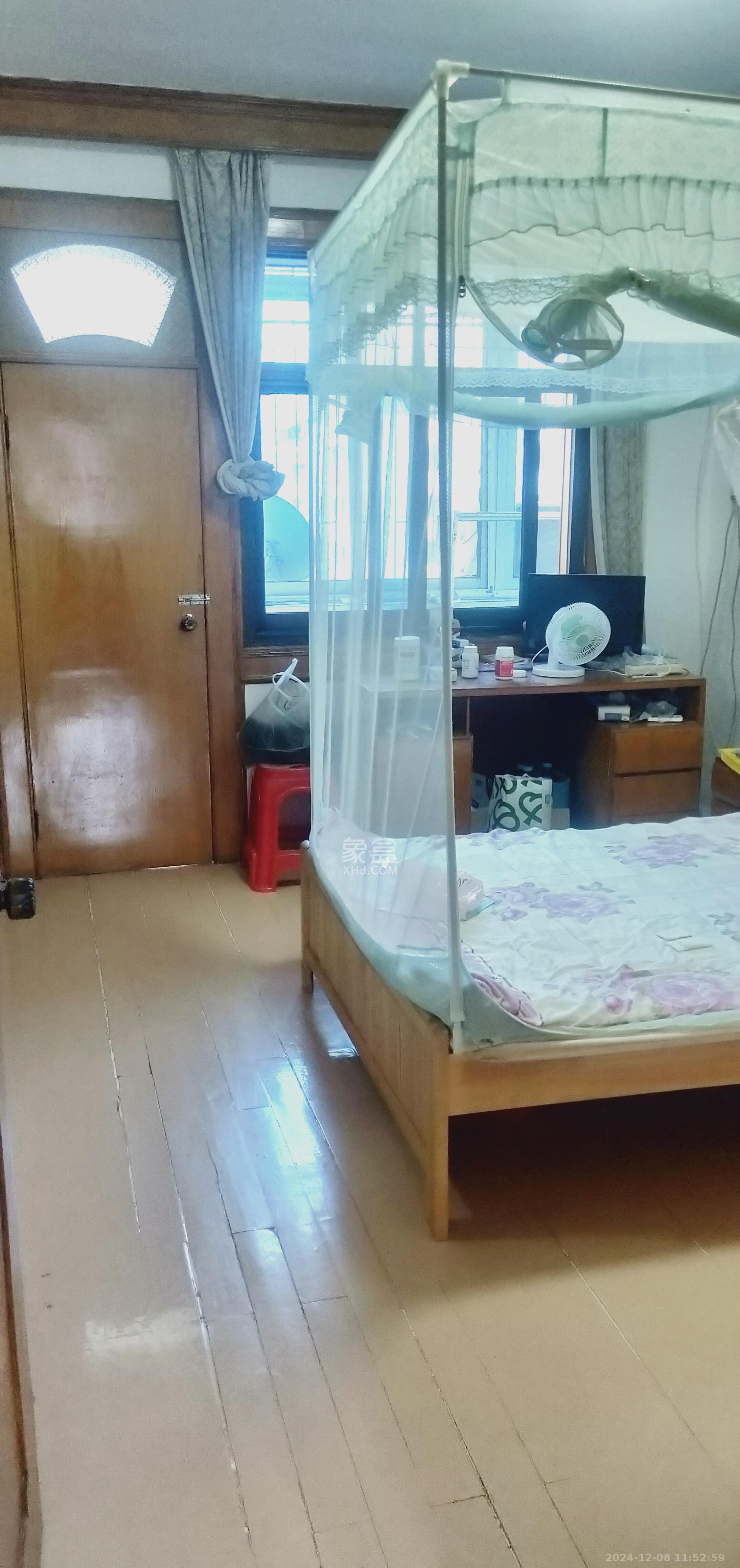 红旗区一片 3室1厅1卫 2600.0元/月 红旗区一片 3室1厅1卫 2600.0元/月室内图