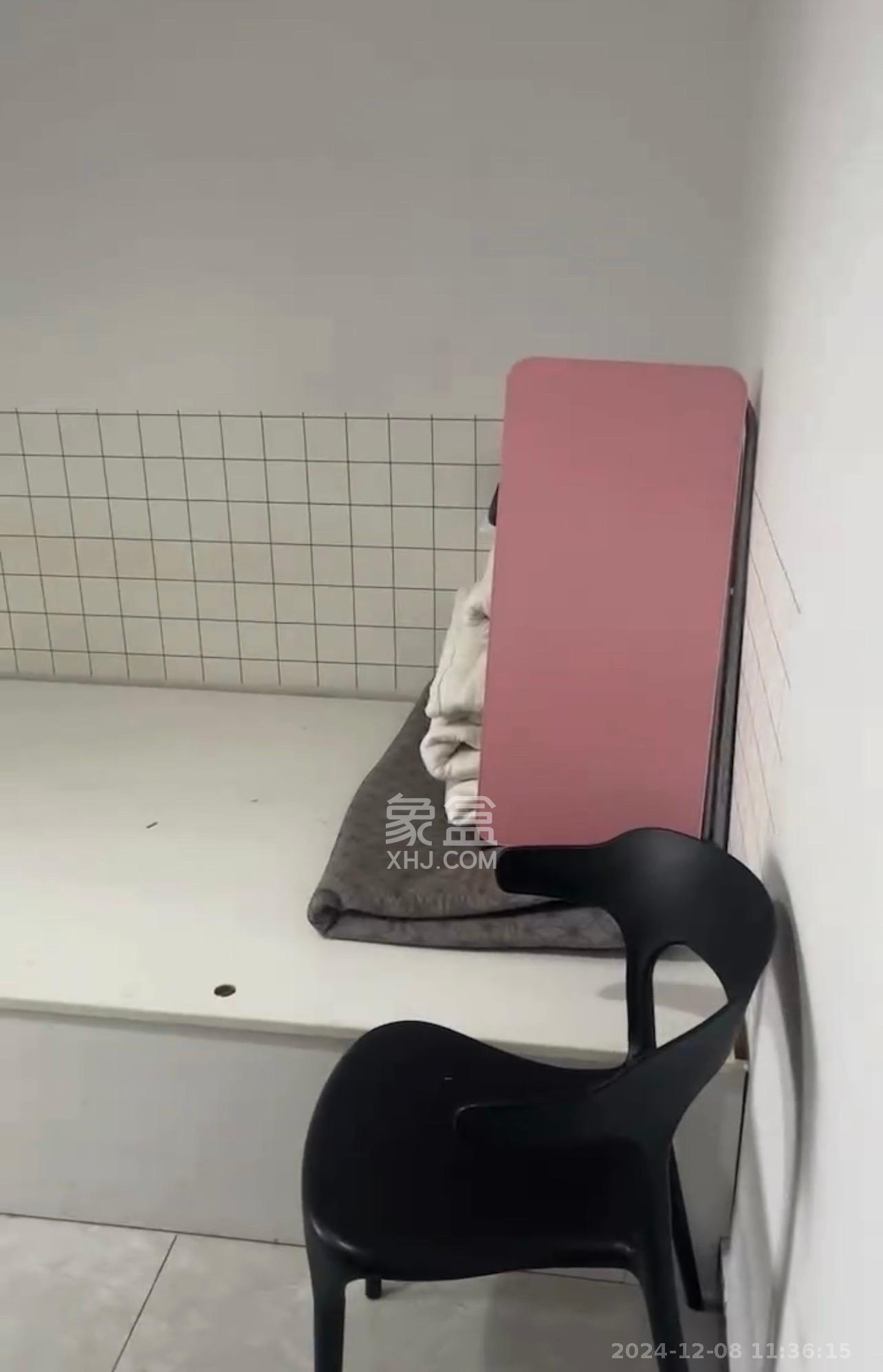 广泰锦苑 1室1厅1卫 1000.0元/月 广泰锦苑 1室1厅1卫 1000.0元/月室内图