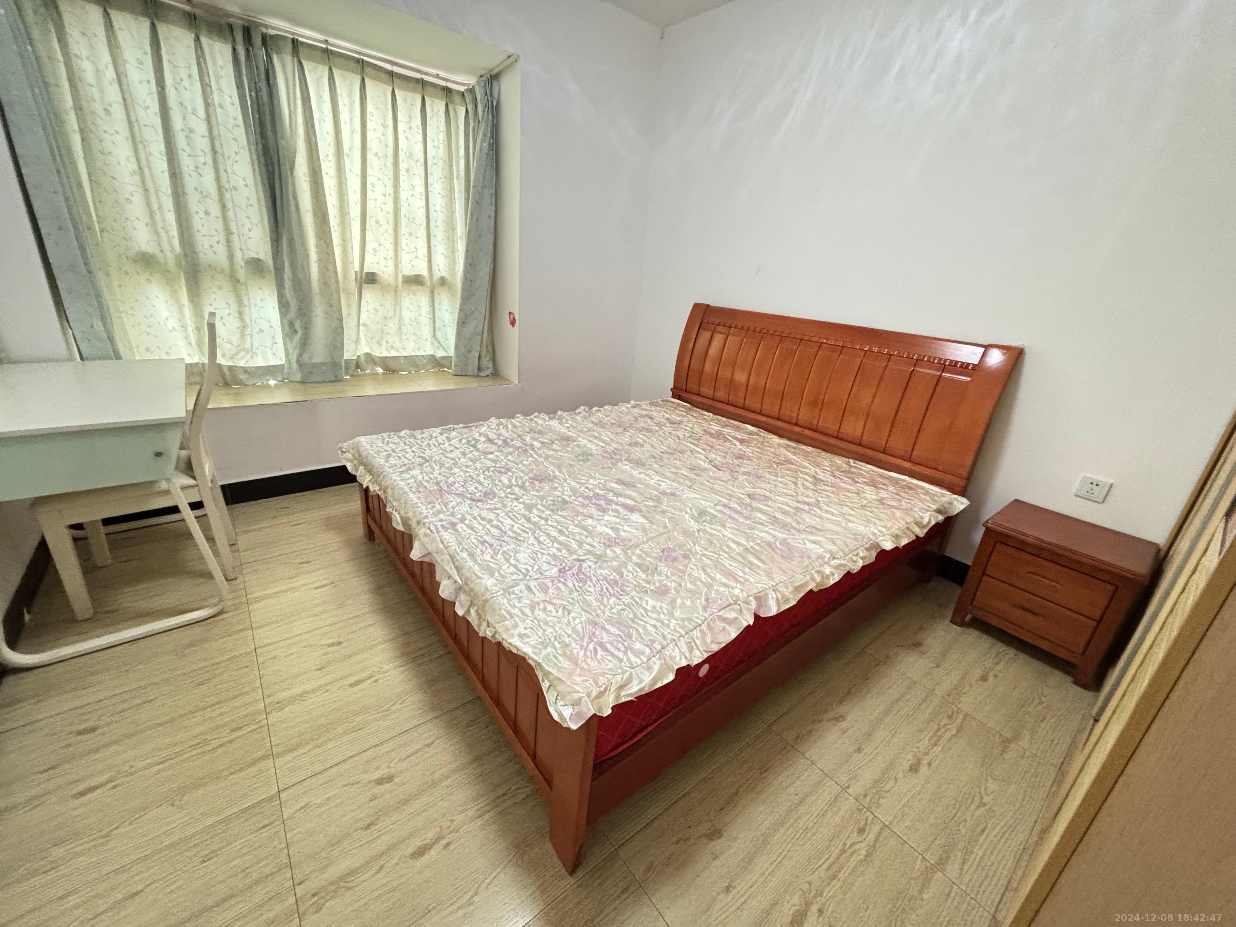 光明城市(星辰青年城) 3室2厅1卫 2000.0元/月 光明城市(星辰青年城) 3室2厅1卫 2000.0元/月室内图