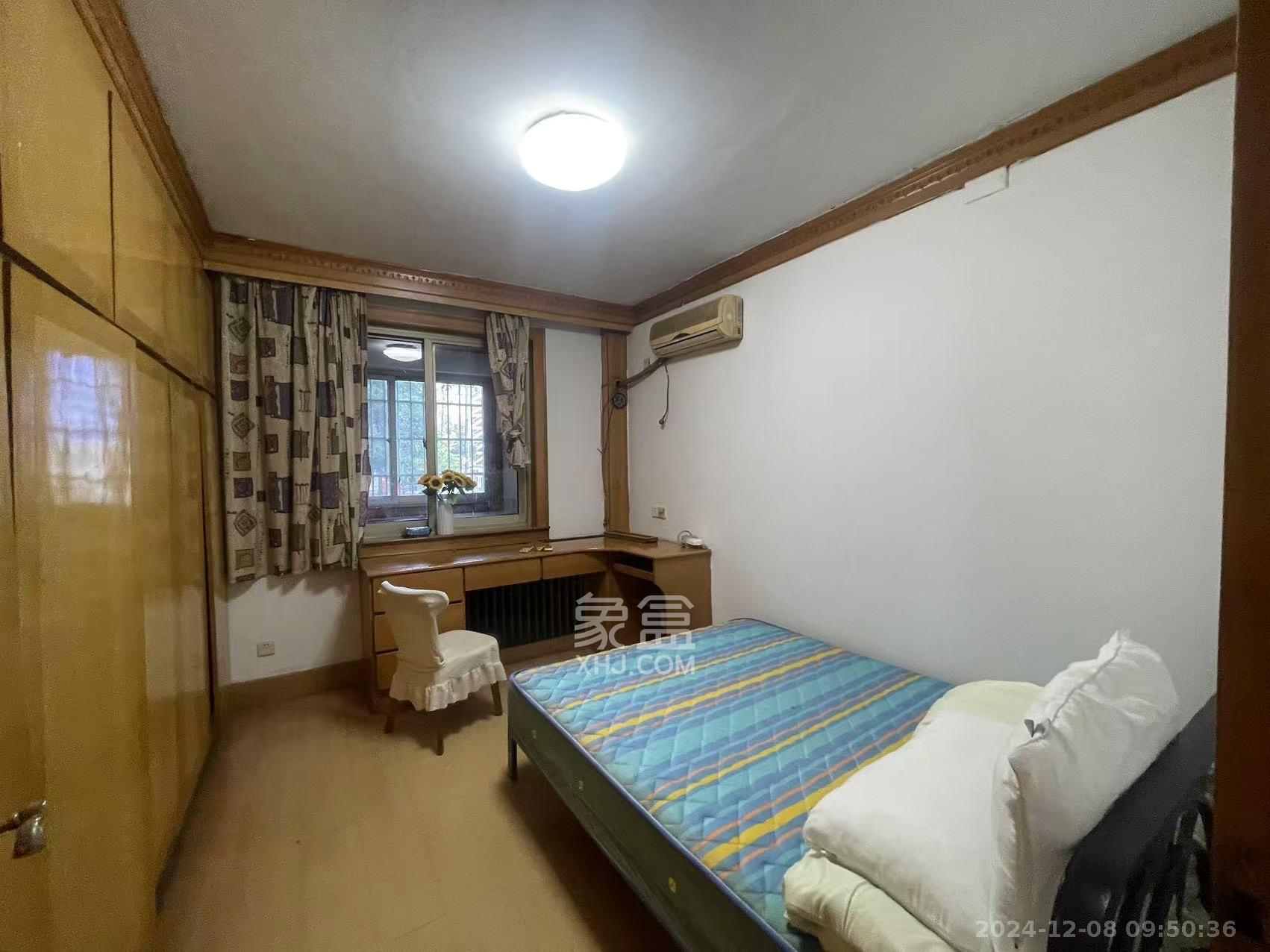 省政府机关二院 3室2厅1卫 3300.0元/月 省政府机关二院 3室2厅1卫 3300.0元/月室内图