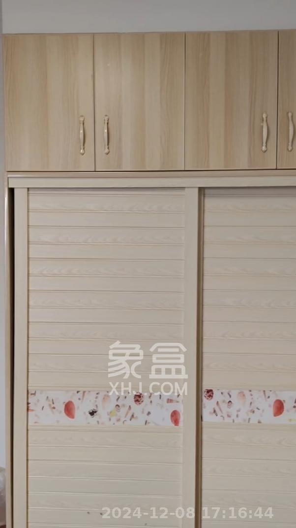 桥头家苑一期  1室1厅0卫   1100.00元/月室内图
