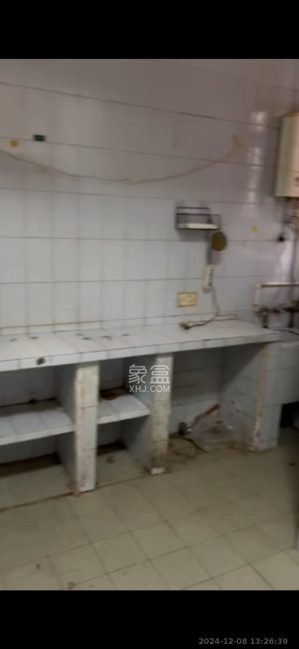 石油化工宿舍(民主巷3号)  2室1厅1卫    3200.0元/月 石油化工宿舍(民主巷3号)  2室1厅1卫    3200.0元/月室内图