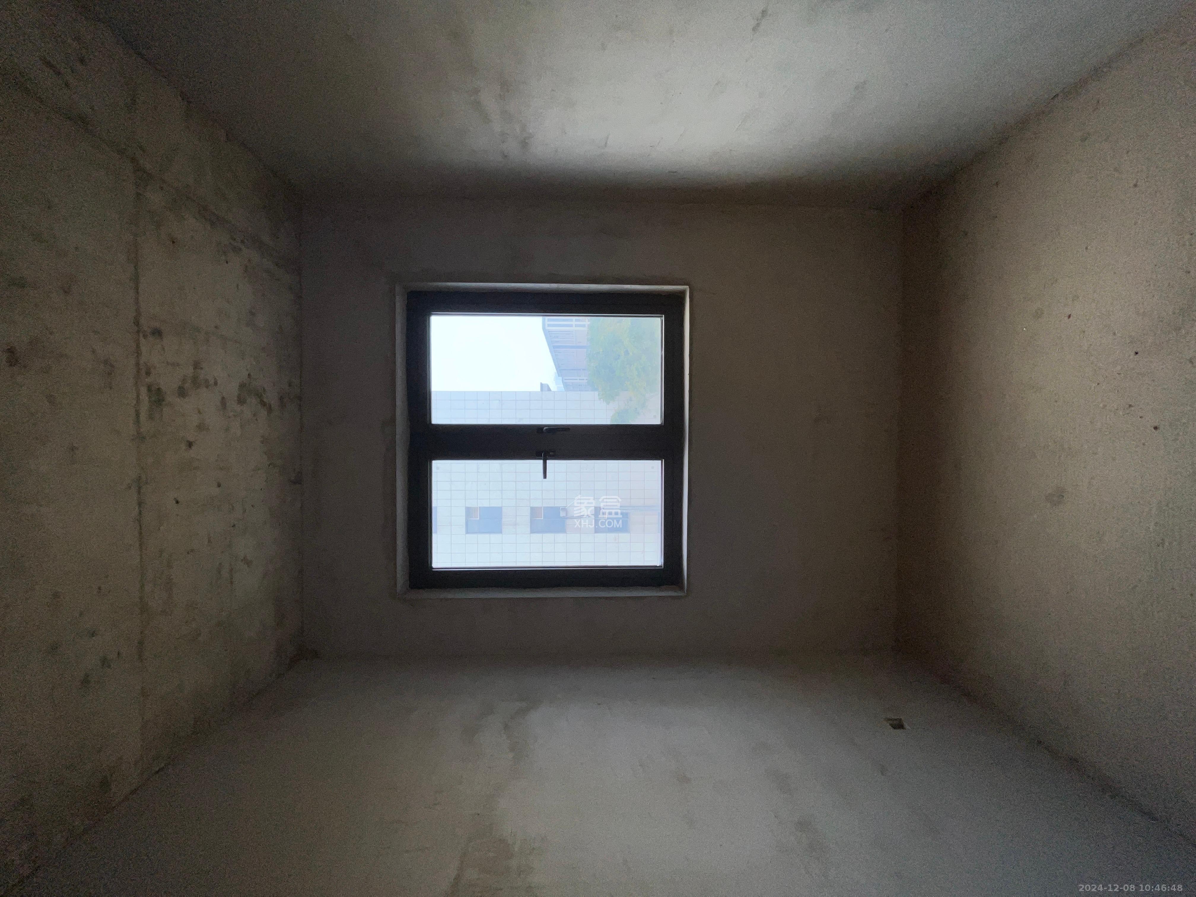 金科景朝集美星宸  3室1厅1卫    800.0元/月 金科景朝集美星宸  3室1厅1卫    800.0元/月室内图