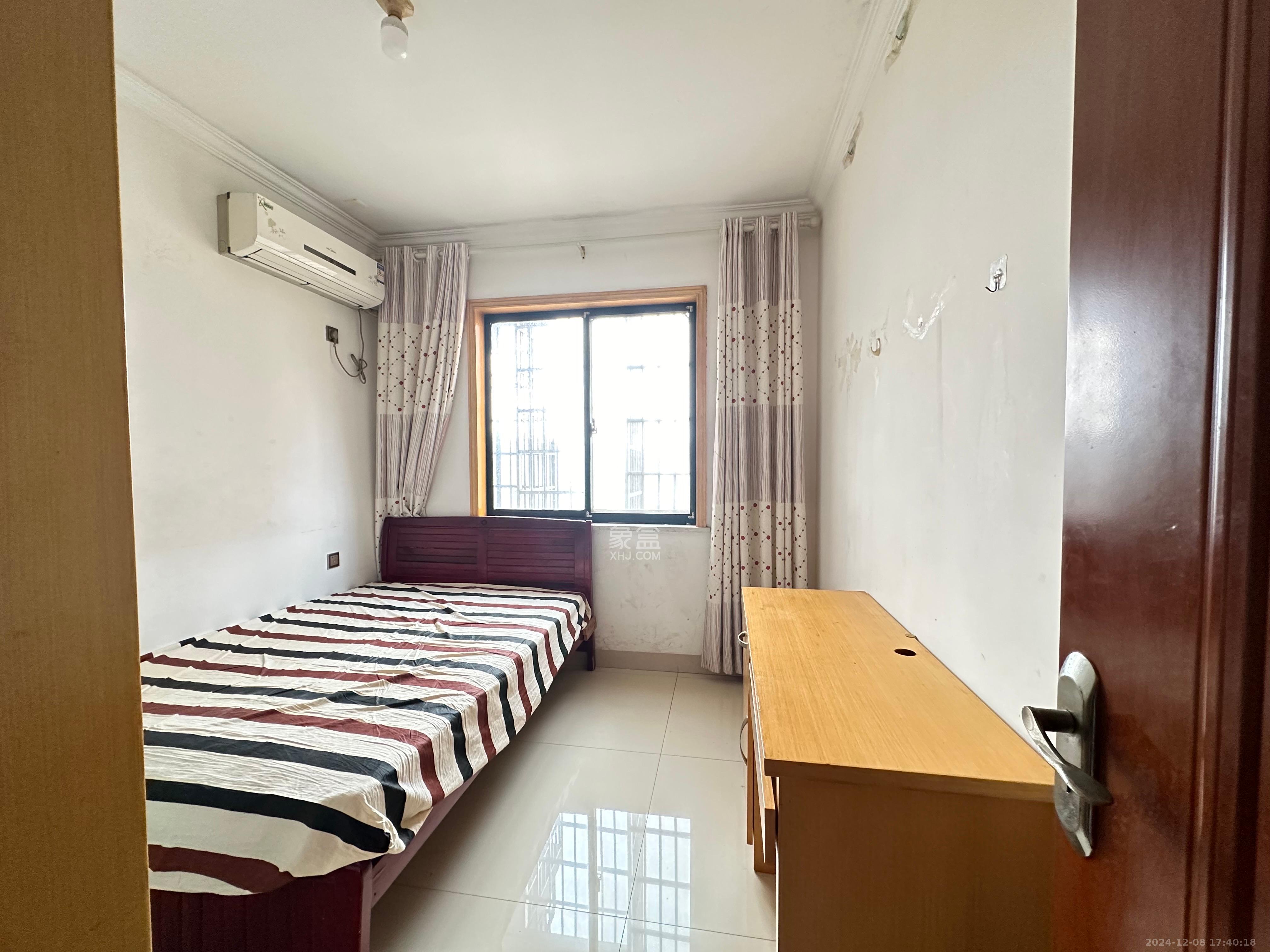 联盟佳苑 3室2厅2卫 1800.0元/月 联盟佳苑 3室2厅2卫 1800.0元/月室内图