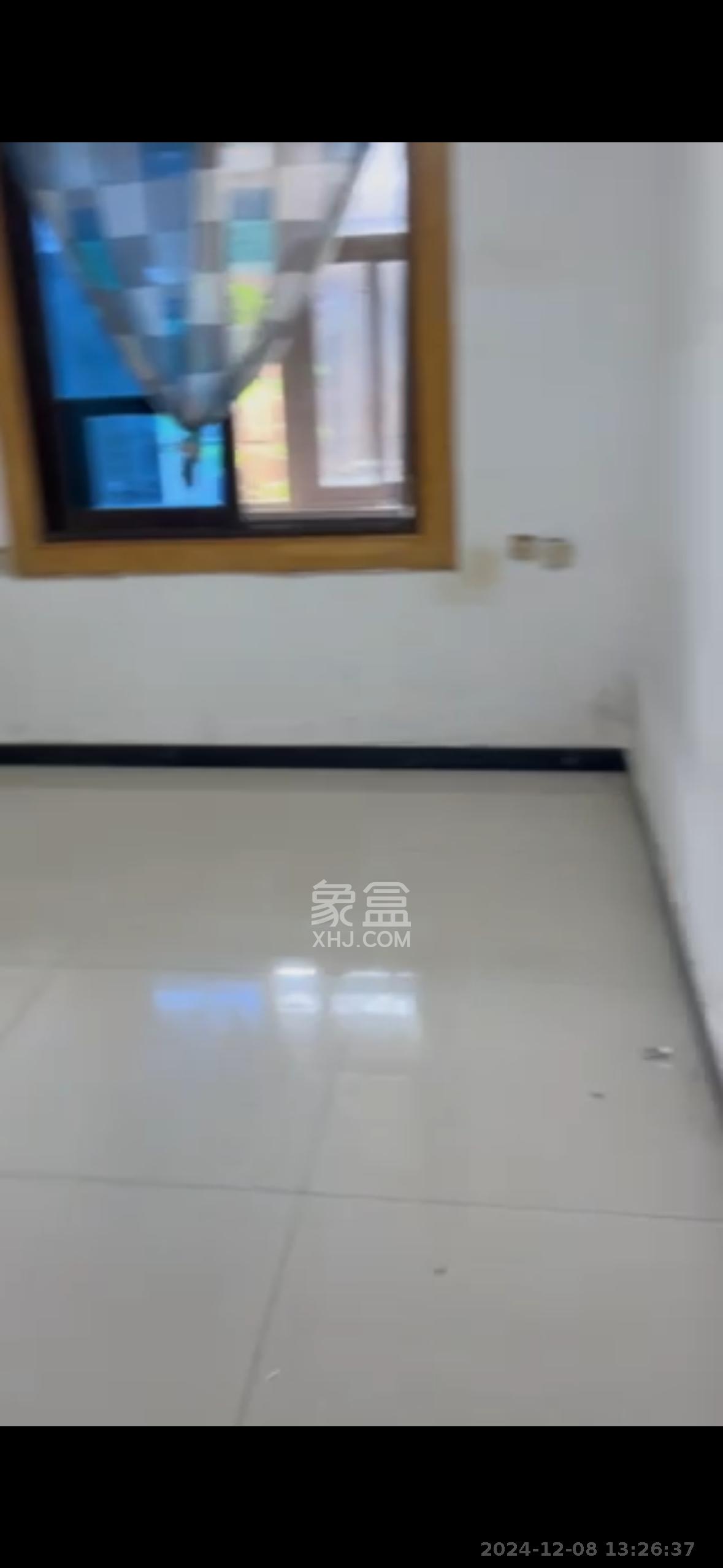 石油化工宿舍(民主巷3号)  2室1厅1卫    3200.0元/月 石油化工宿舍(民主巷3号)  2室1厅1卫    3200.0元/月室内图1