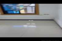 石油化工宿舍(民主巷3号)  2室1厅1卫    3200.0元/月 石油化工宿舍(民主巷3号)  2室1厅1卫    3200.0元/月