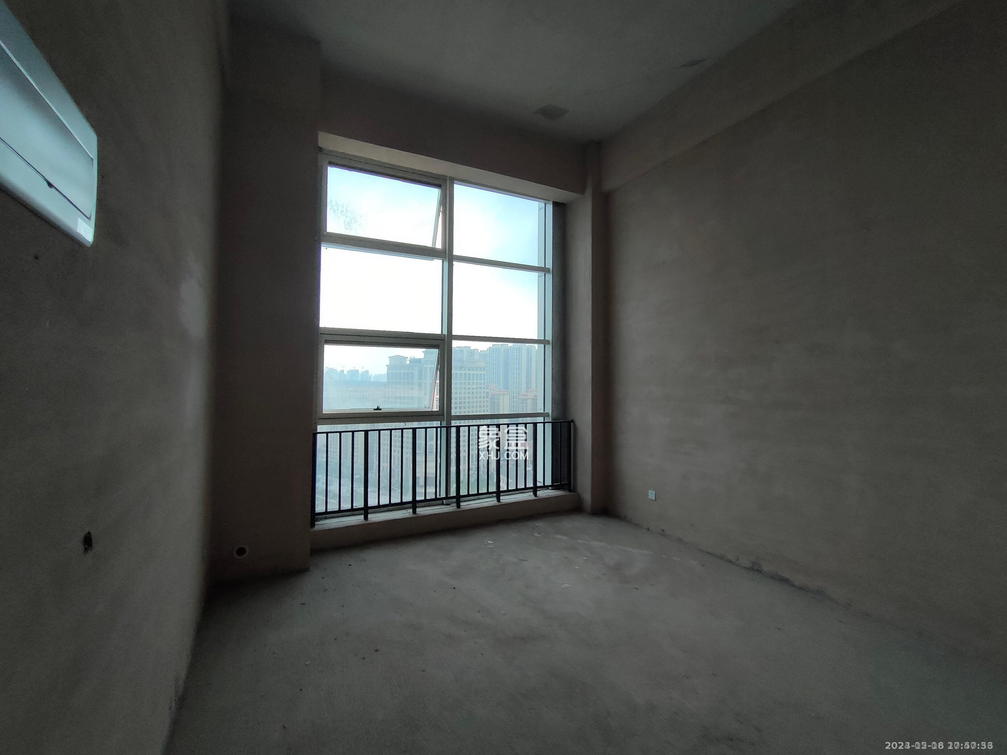 中建嘉和城 1室1厅1卫 1300.0元/月 中建嘉和城 1室1厅1卫 1300.0元/月室内图