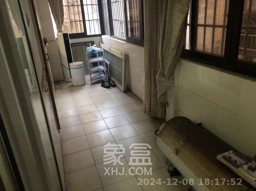 国立投资公司宿舍 2室1厅1卫 1800.0元/月 国立投资公司宿舍 2室1厅1卫 1800.0元/月室内图