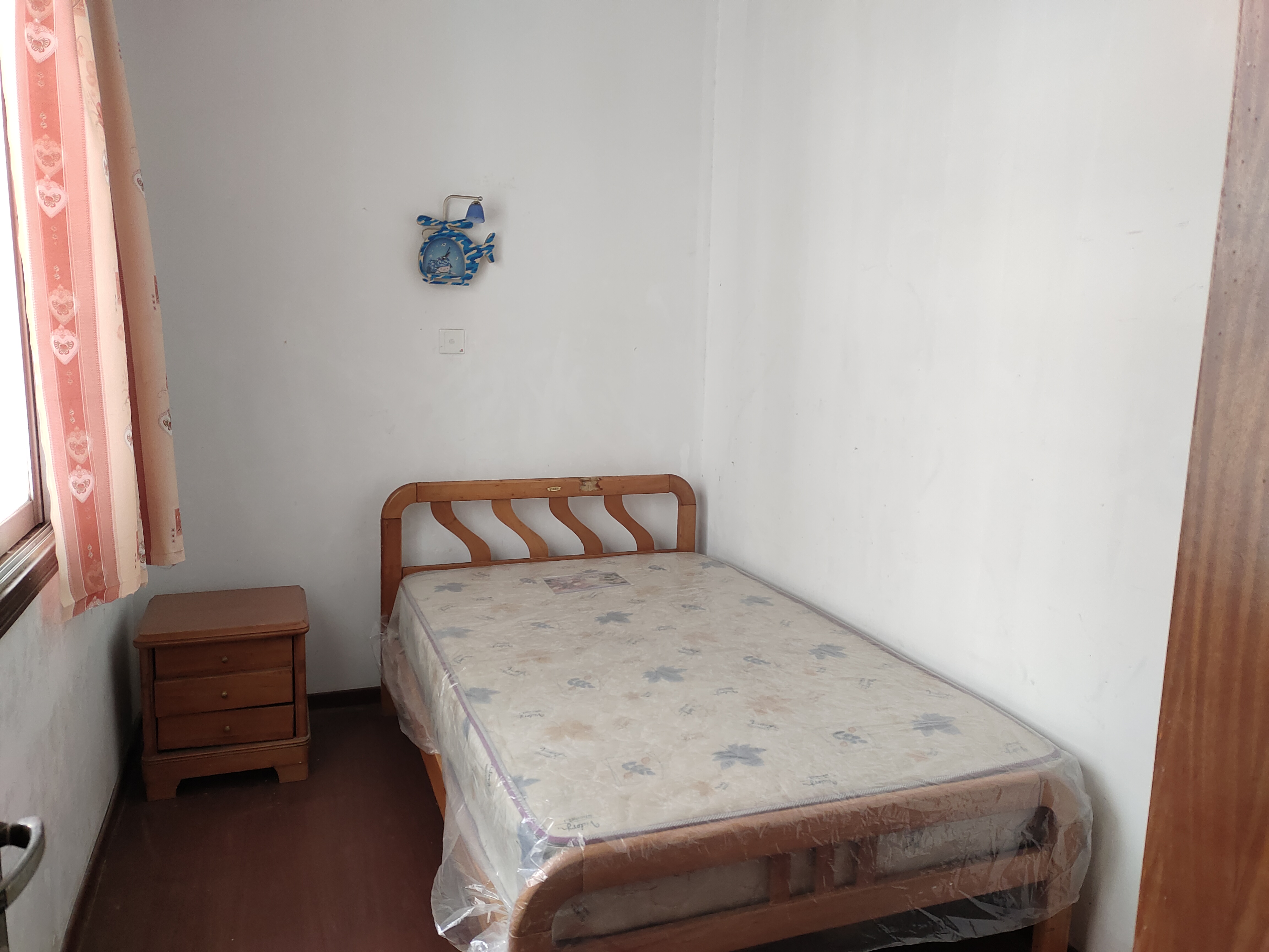 金城阳光 2室2厅1卫 800.0元/月 金城阳光 2室2厅1卫 800.0元/月室内图