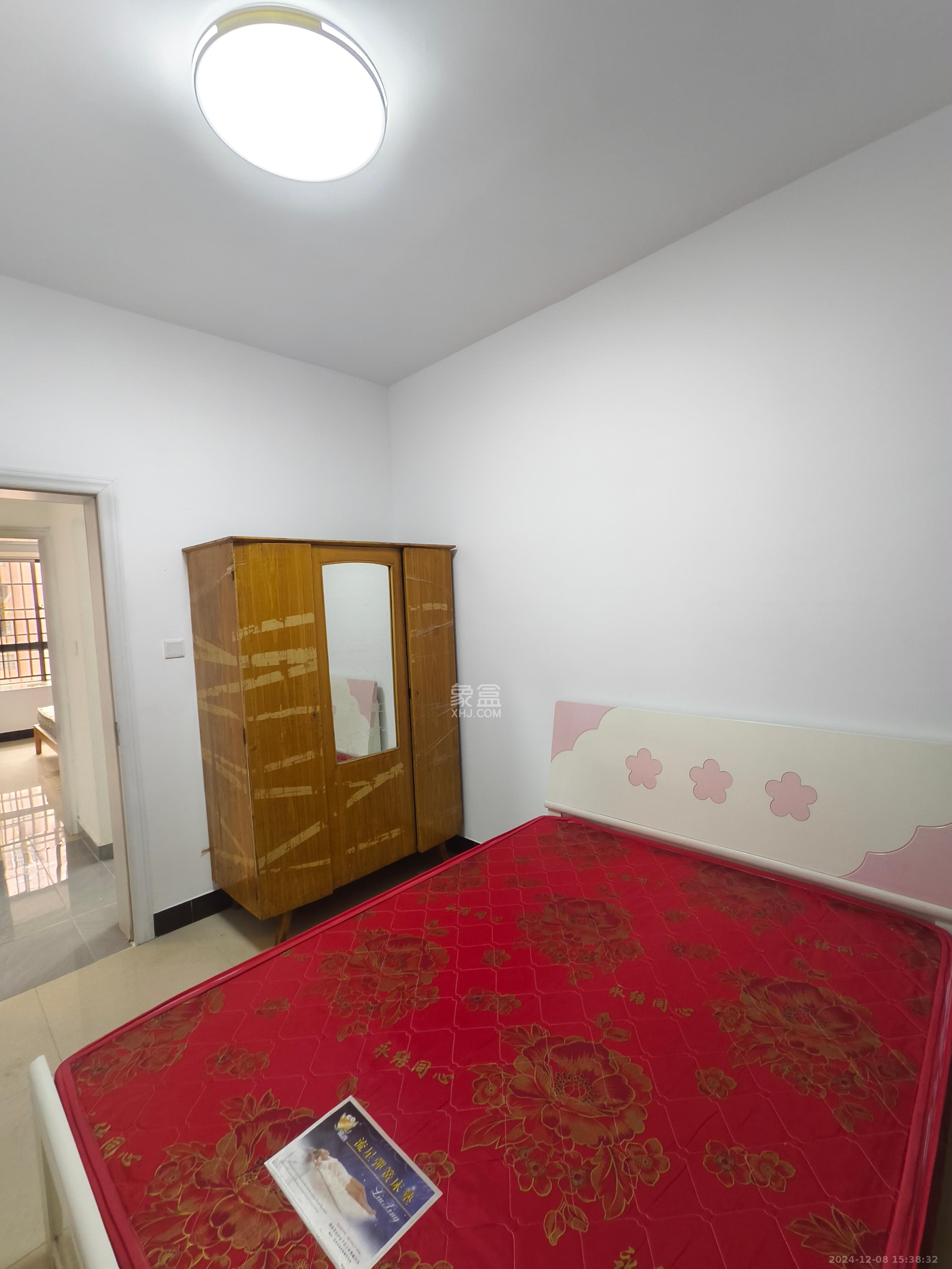 山水新城  1室1厅1卫    2150.0元/月 山水新城  1室1厅1卫    2150.0元/月户型图