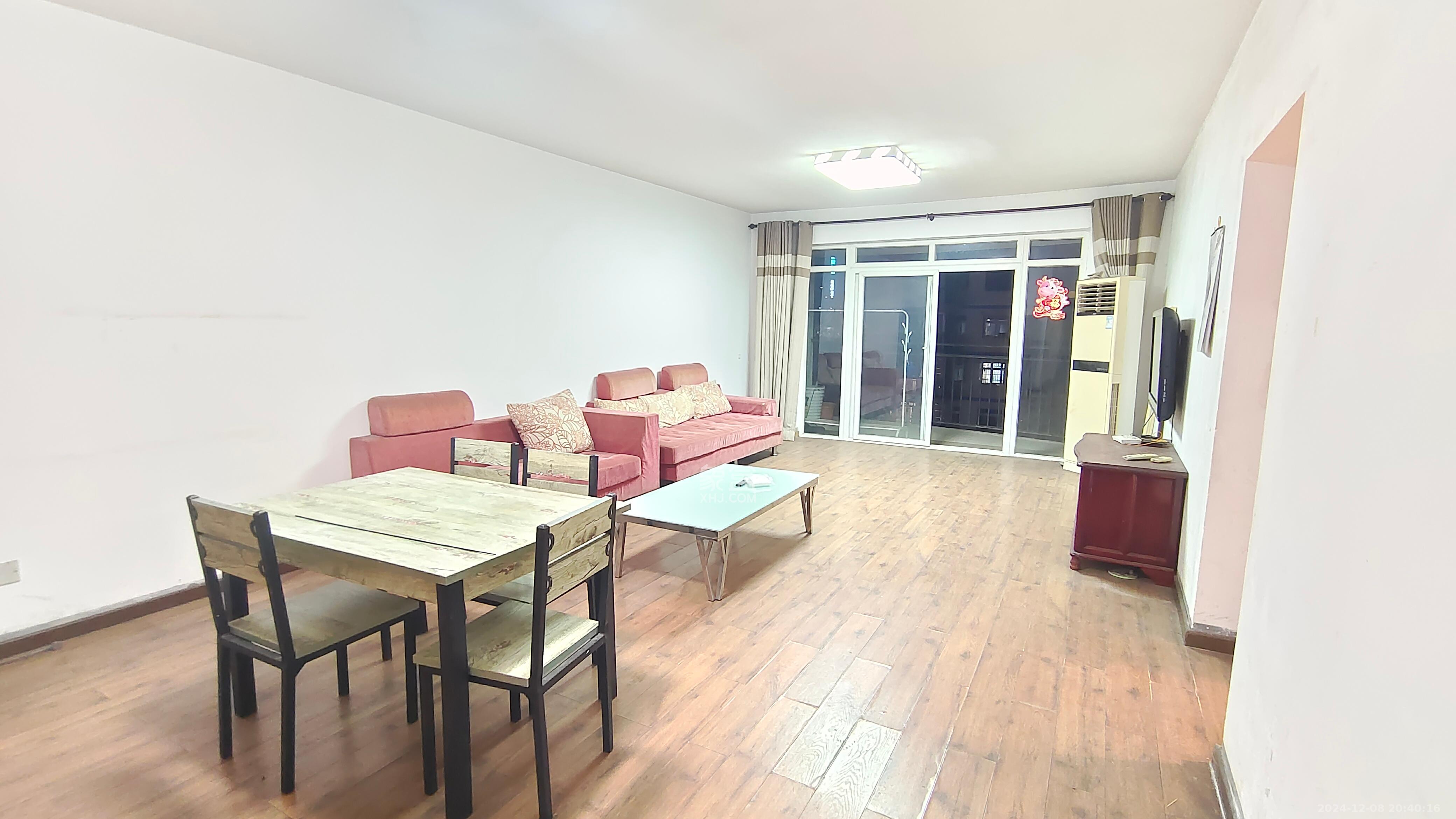 麓谷E家人 2室2厅1卫 2100.0元/月 麓谷E家人 2室2厅1卫 2100.0元/月室内图