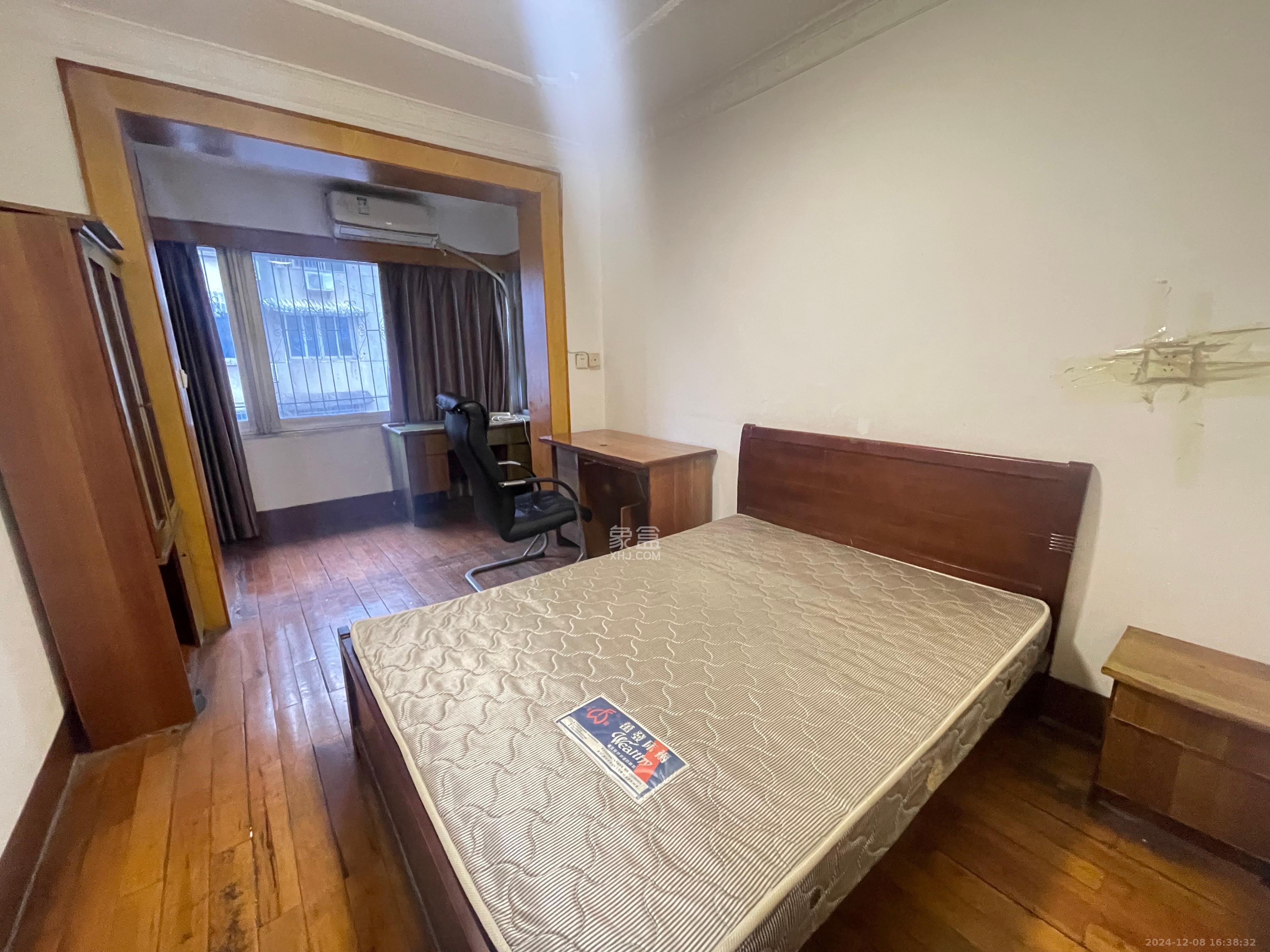 宏金花园 2室2厅1卫 1800.0元/月 宏金花园 2室2厅1卫 1800.0元/月室内图