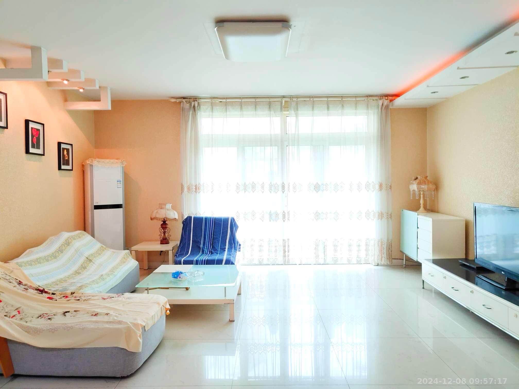 维一星城 3室1厅1卫 5500.0元/月 维一星城 3室1厅1卫 5500.0元/月室内图