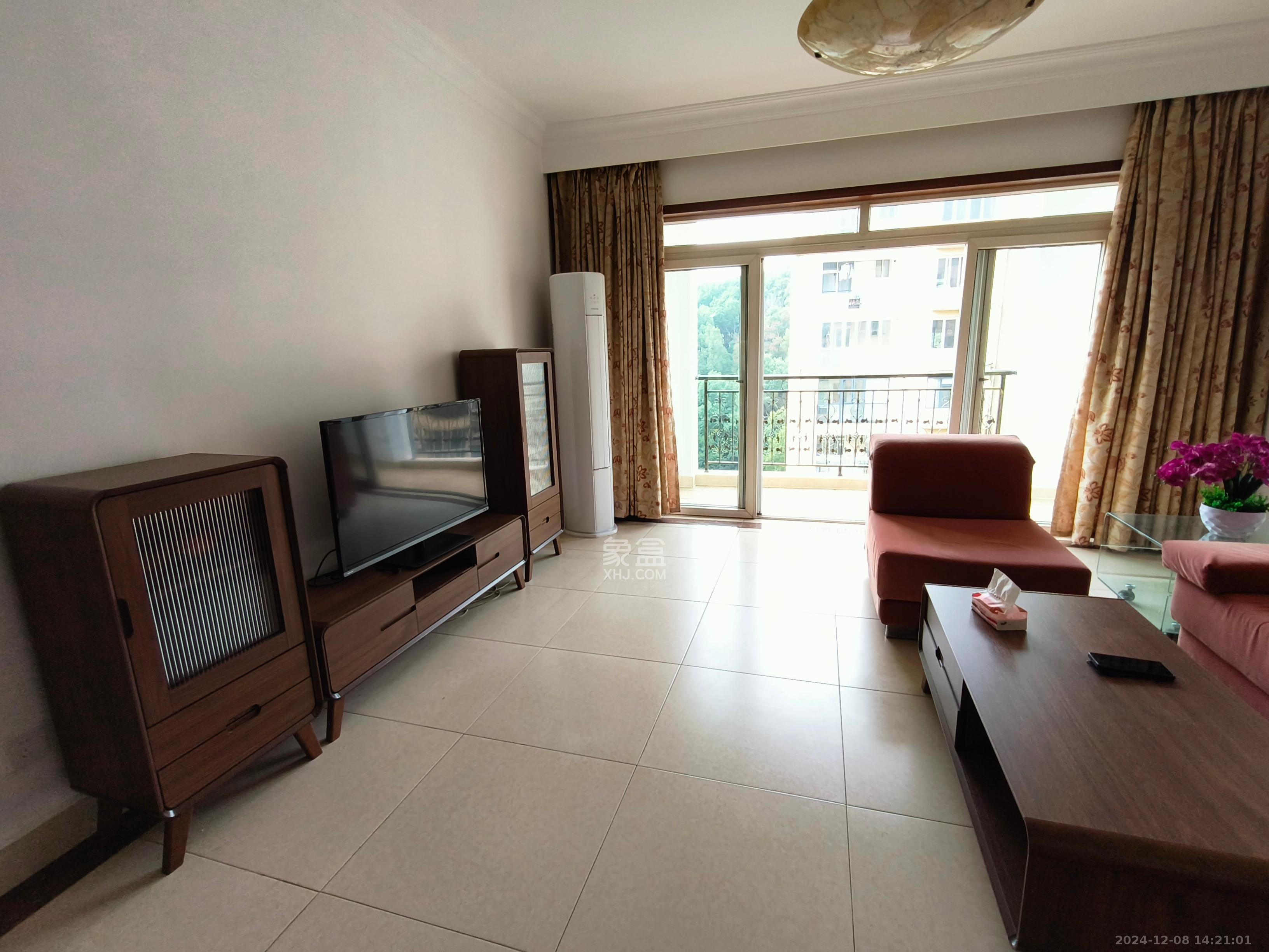 圣爵菲斯 3室2厅1卫 3000.0元/月 圣爵菲斯 3室2厅1卫 3000.0元/月室内图