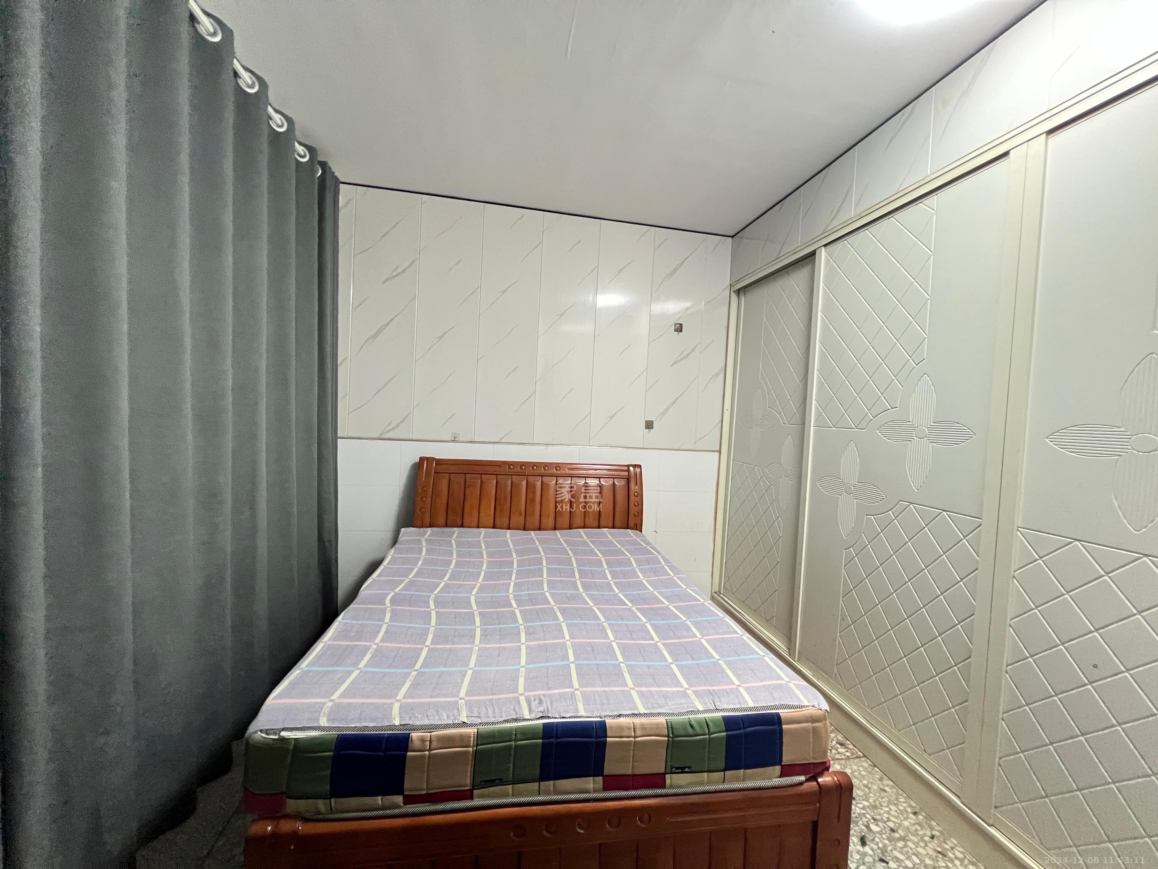 金桂小区一期 1室0厅0卫 1800.0元/月 金桂小区一期 1室0厅0卫 1800.0元/月室内图