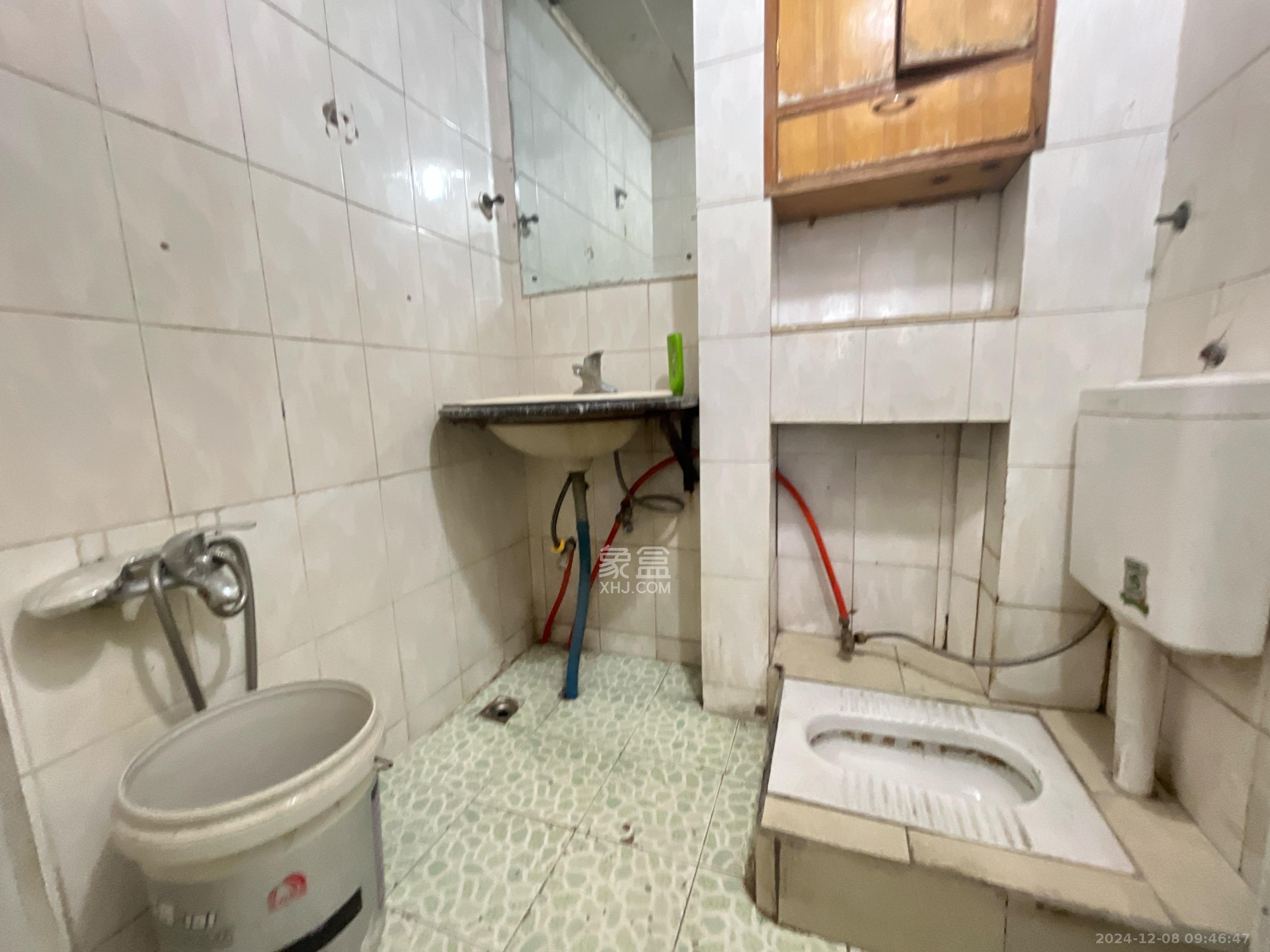 景园小区  3室2厅1卫   1200.00元/月室内图