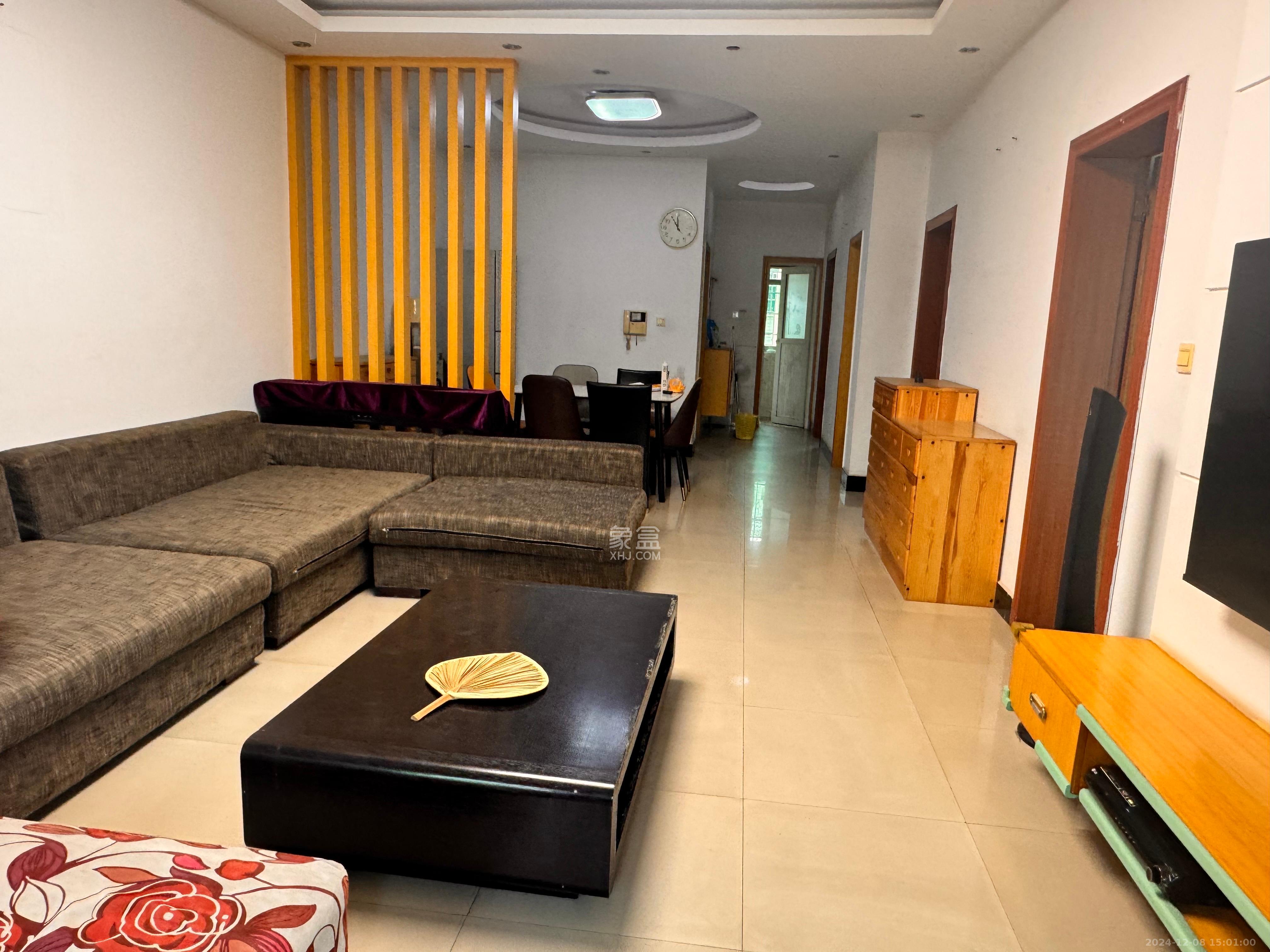 和平小区 1室0厅0卫 1600.0元/月 和平小区 1室0厅0卫 1600.0元/月室内图