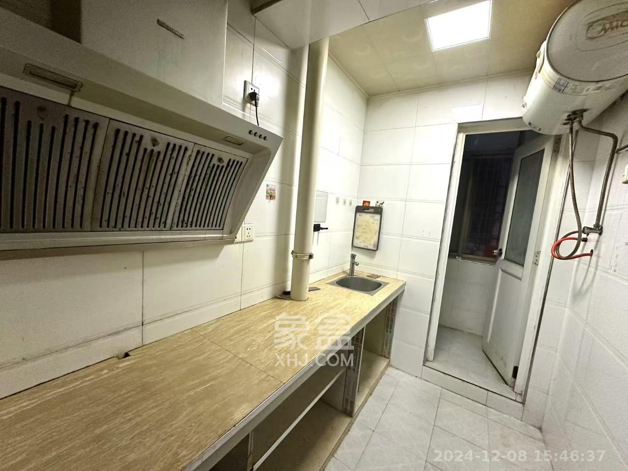 和平小区 1室0厅0卫 1000.0元/月 和平小区 1室0厅0卫 1000.0元/月室内图